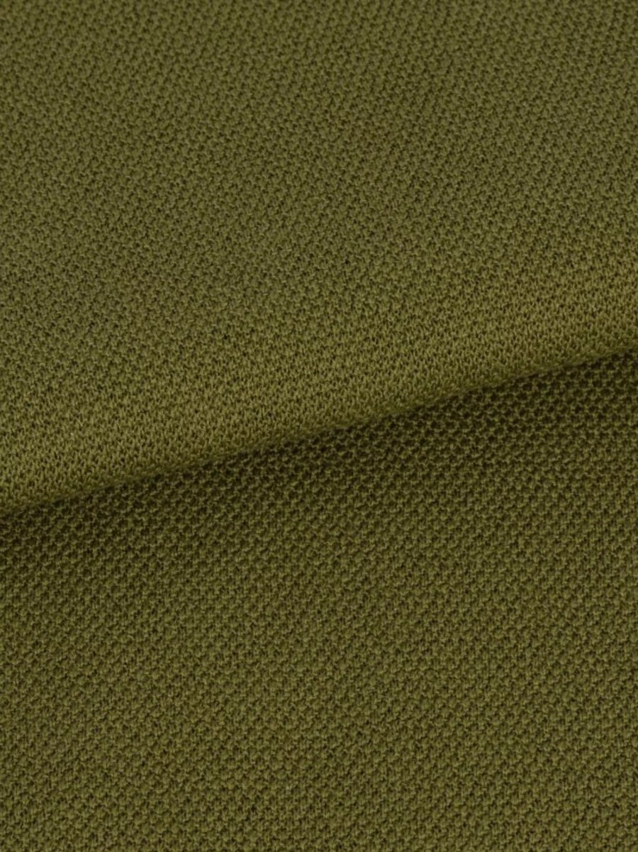 John smedley la polo Roth, view 3
