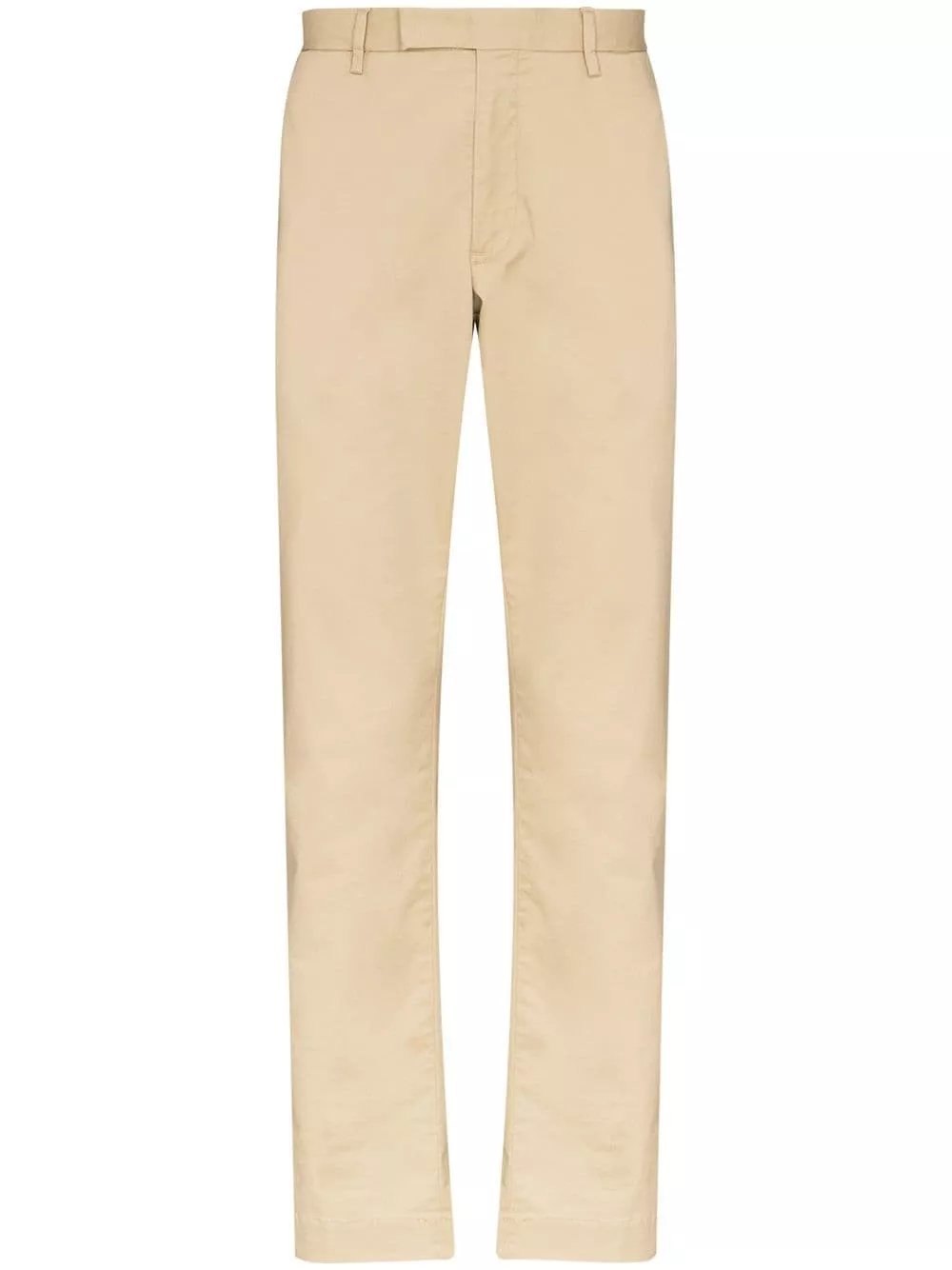 Polo Ralph Lauren Pantaloni chino slim fit