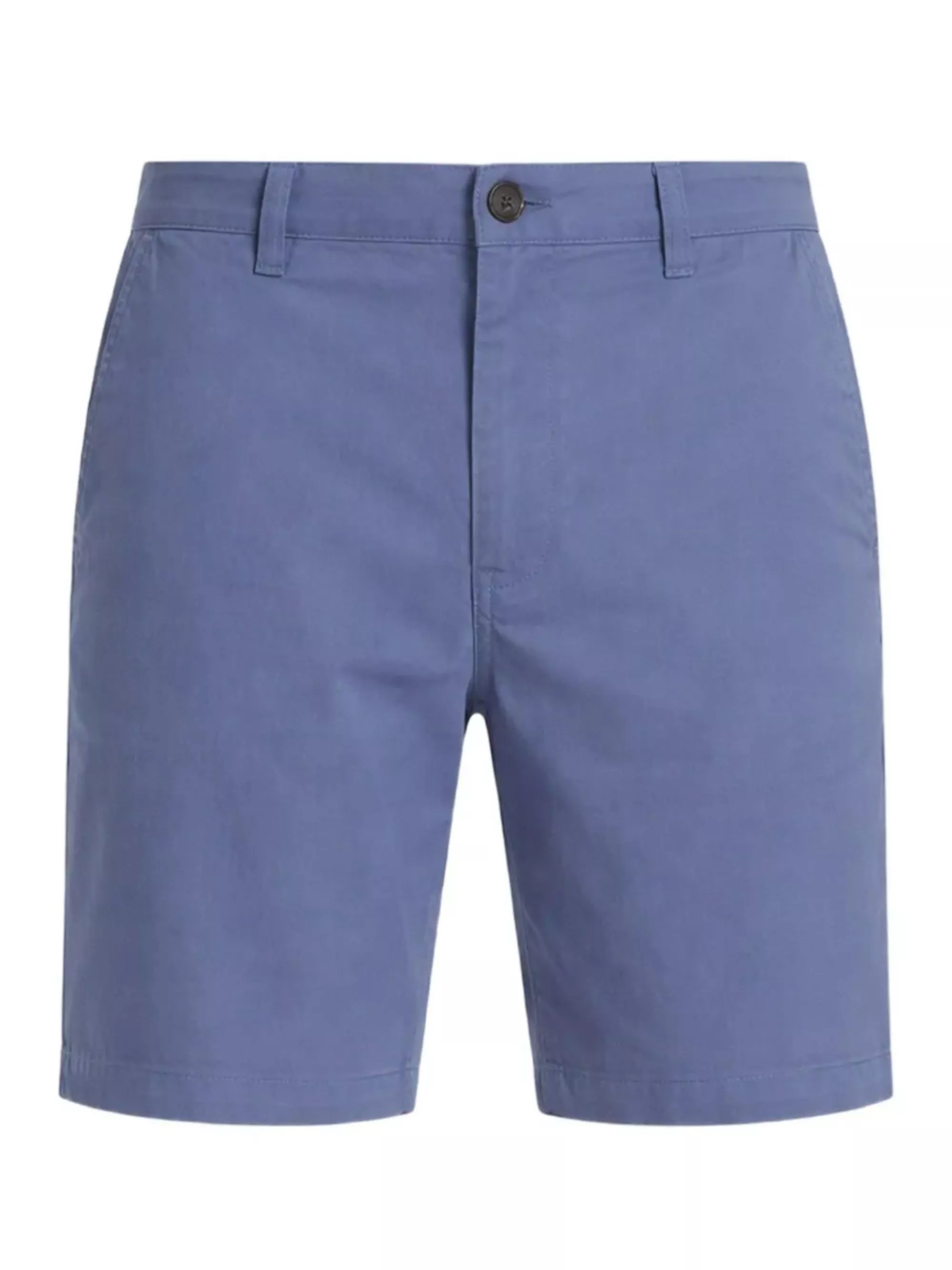 Michael kors Pantaloni corti in cotone elasticizzato