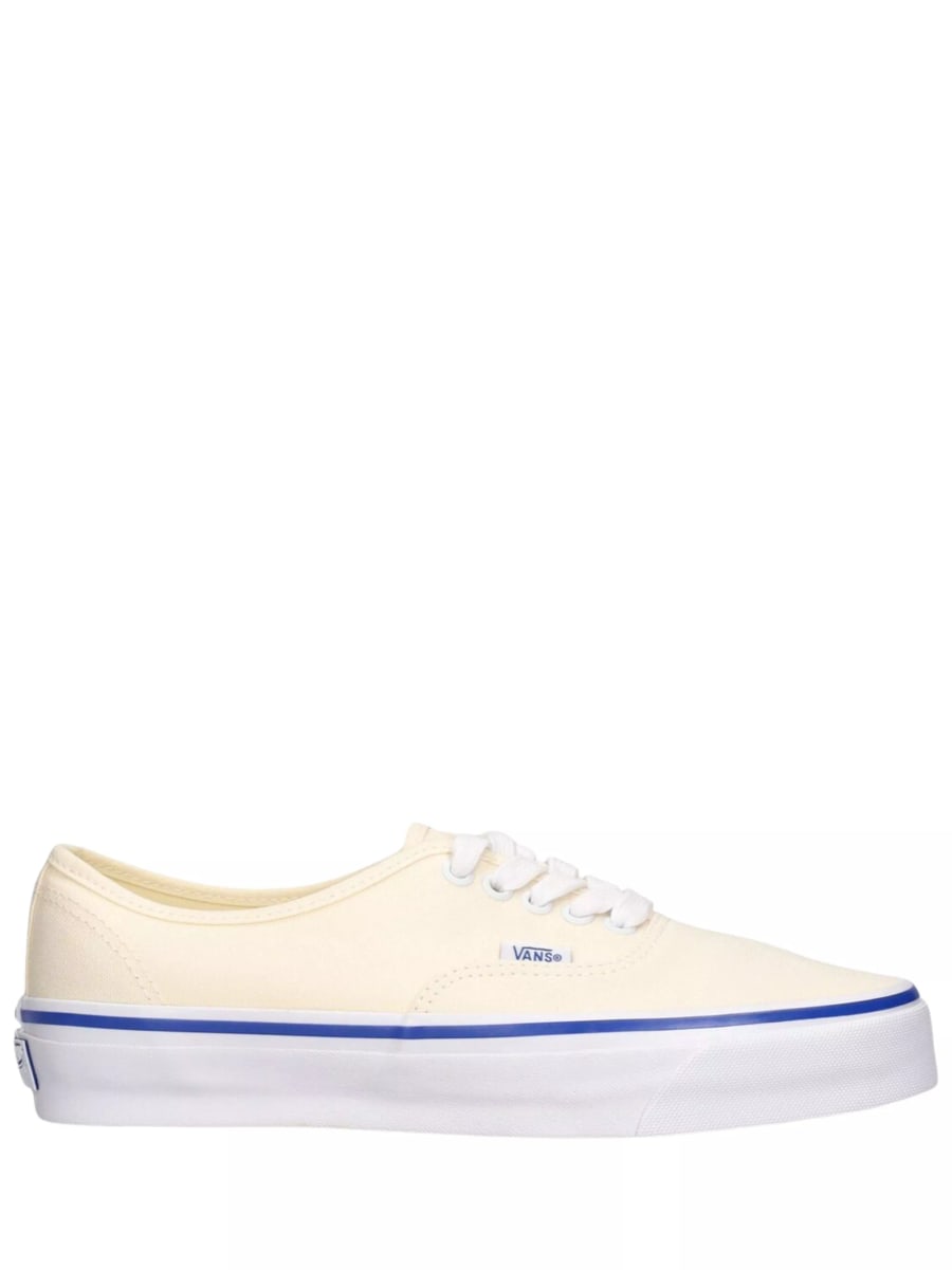Vans Sneaker Authentic Reissue 44