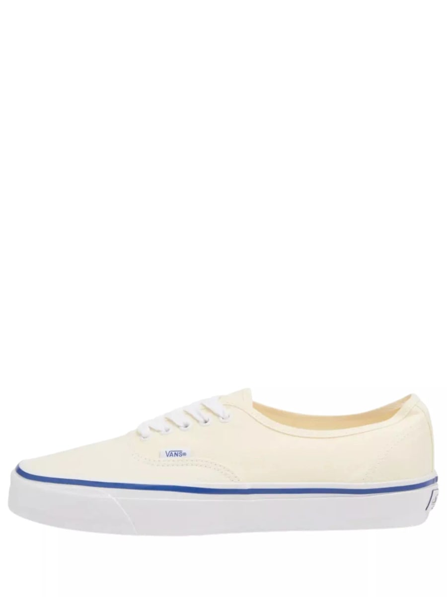 Vans Sneaker Authentic Reissue 44, view 2