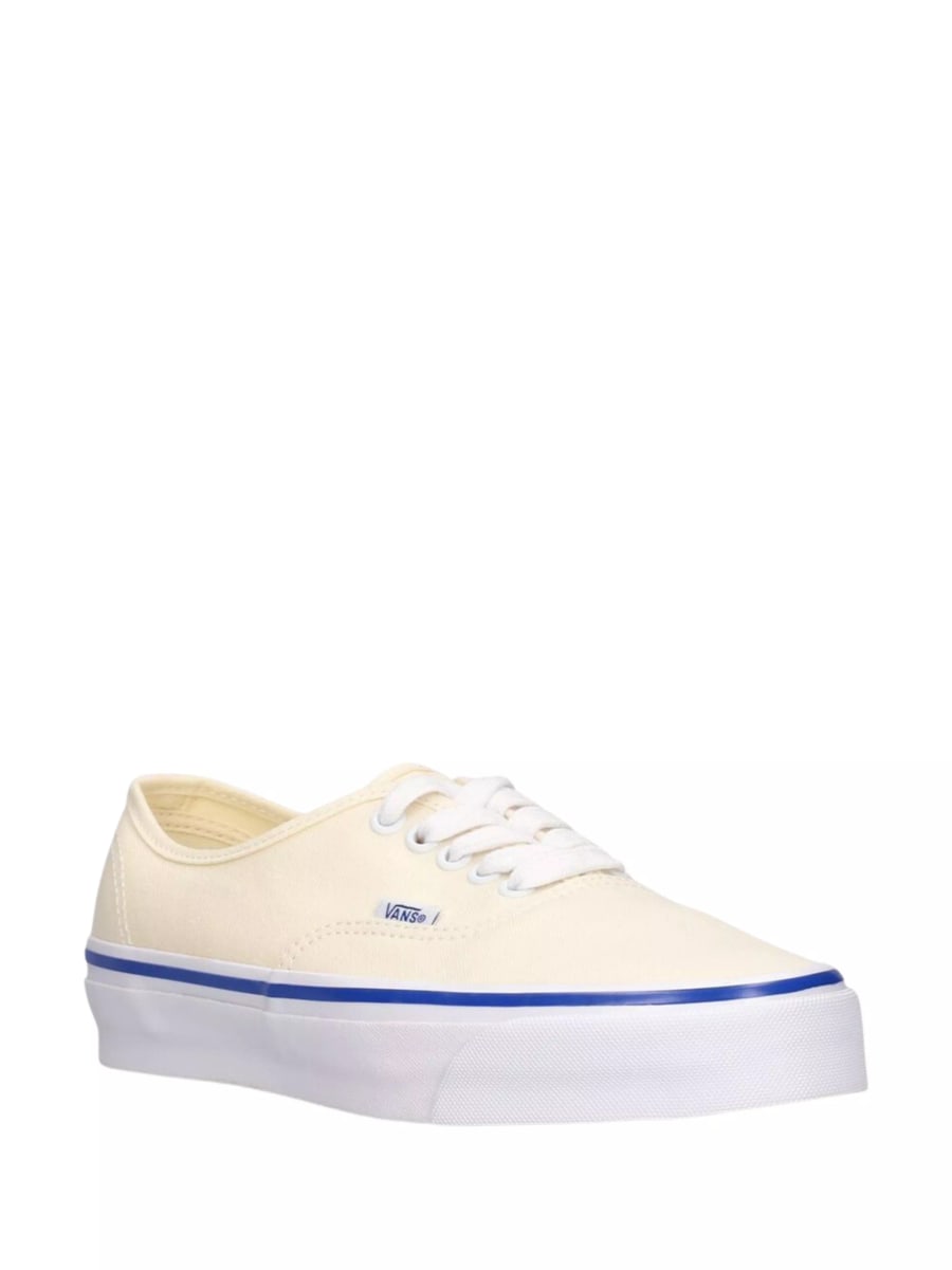 Vans Sneaker Authentic Reissue 44, view 3