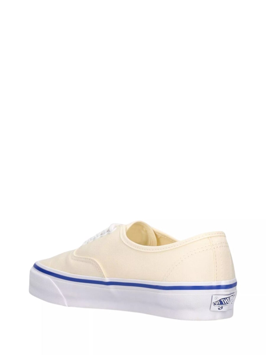 Vans Sneaker Authentic Reissue 44, view 4