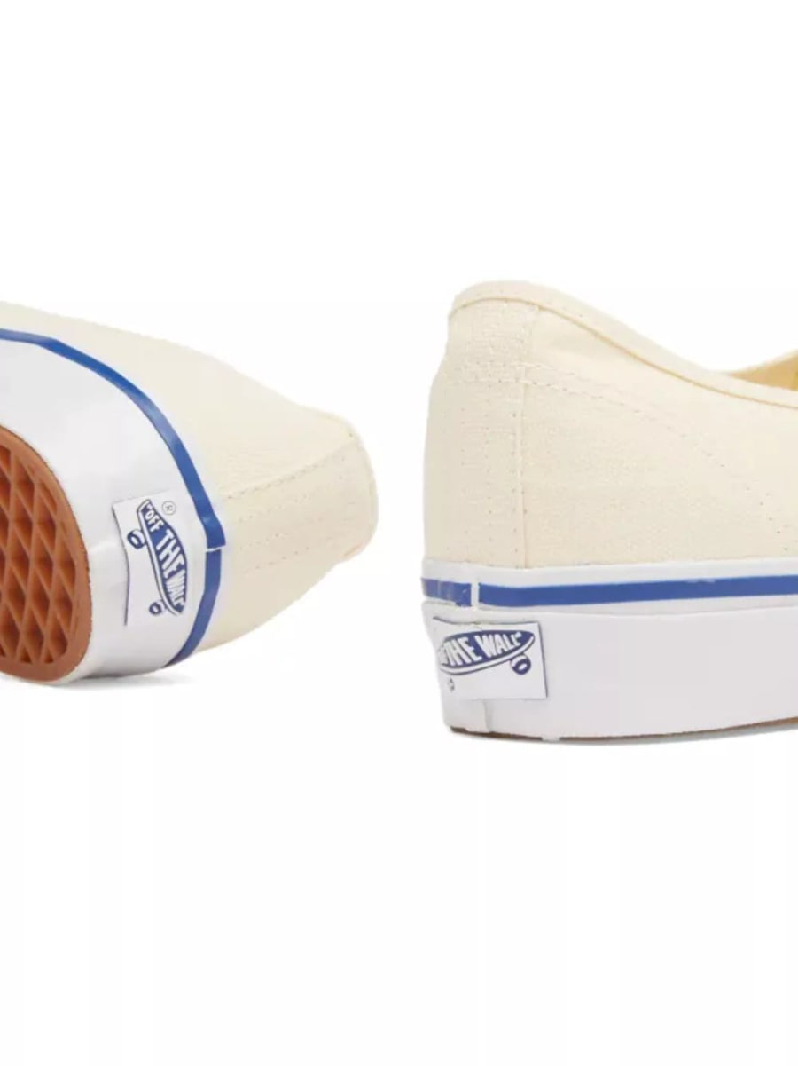 Vans Sneaker Authentic Reissue 44, view 5