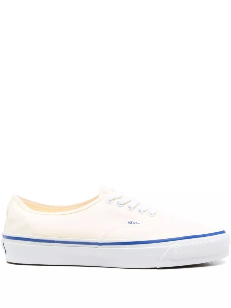 Vans Sneaker Authentic Reissue 44, view 7