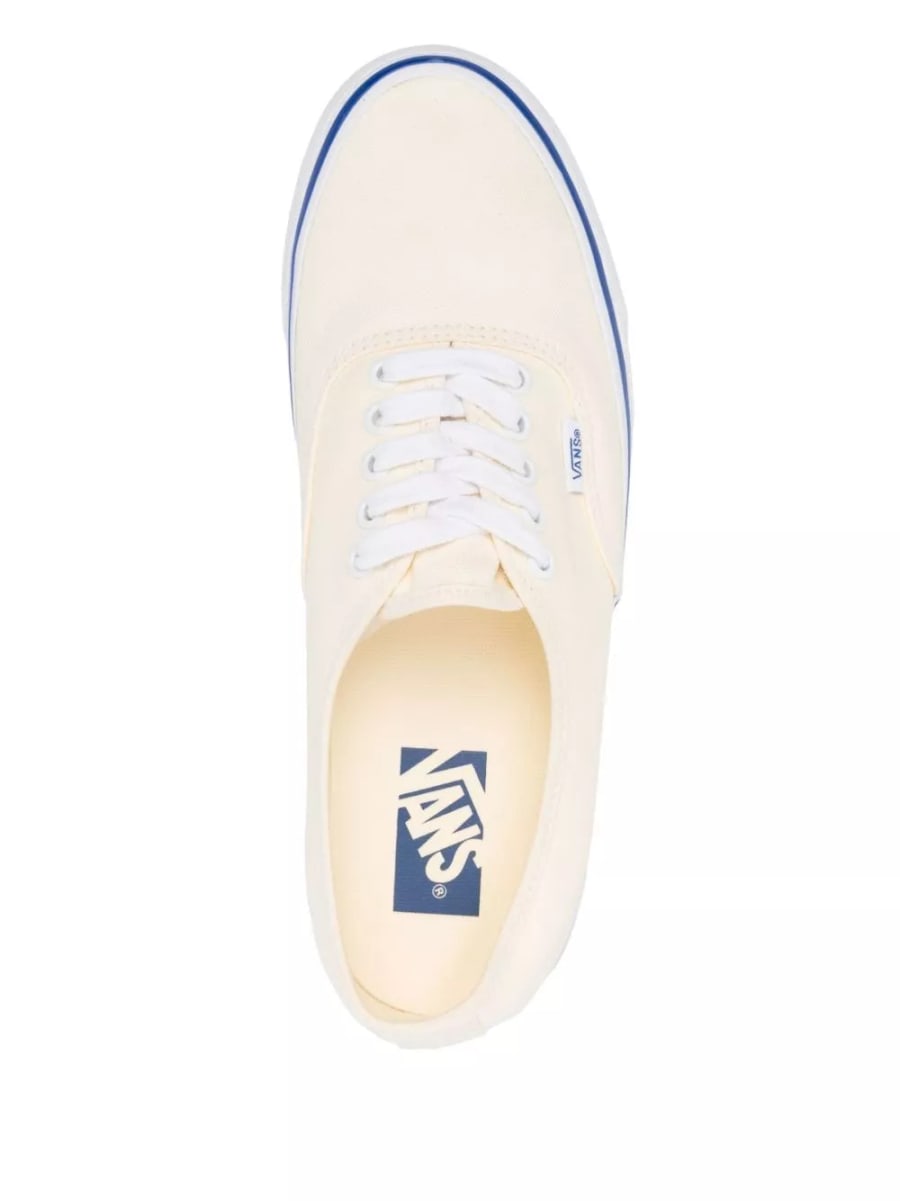 Vans Sneaker Authentic Reissue 44, view 8