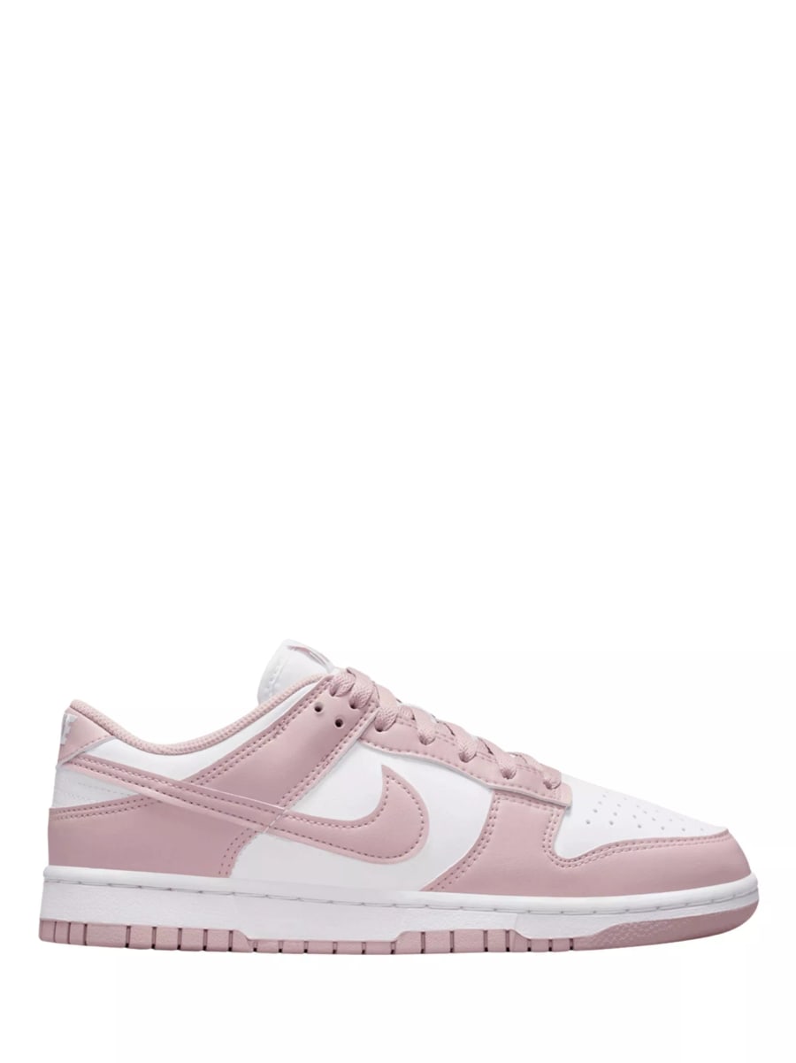 Nike Dunk Low Sneaker