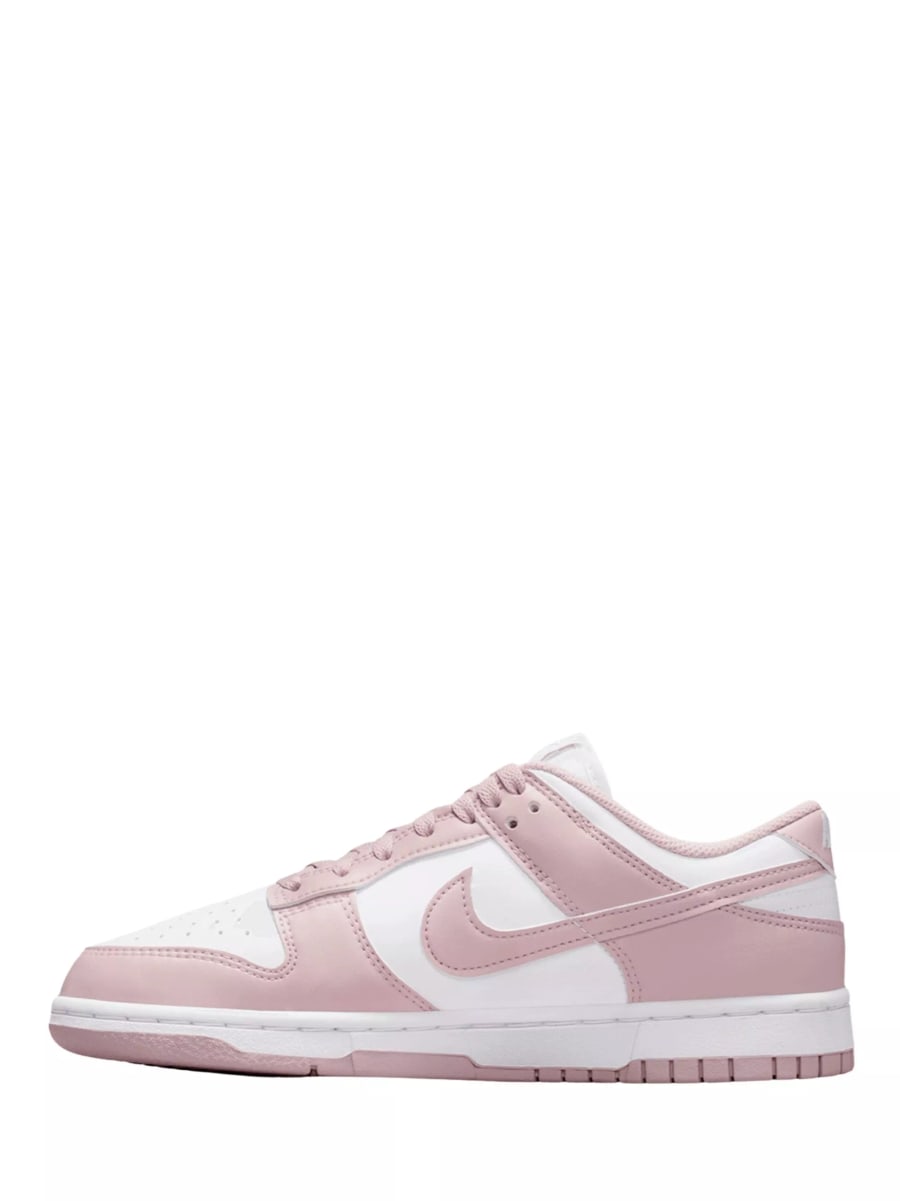 Nike Dunk Low Sneaker, view 2