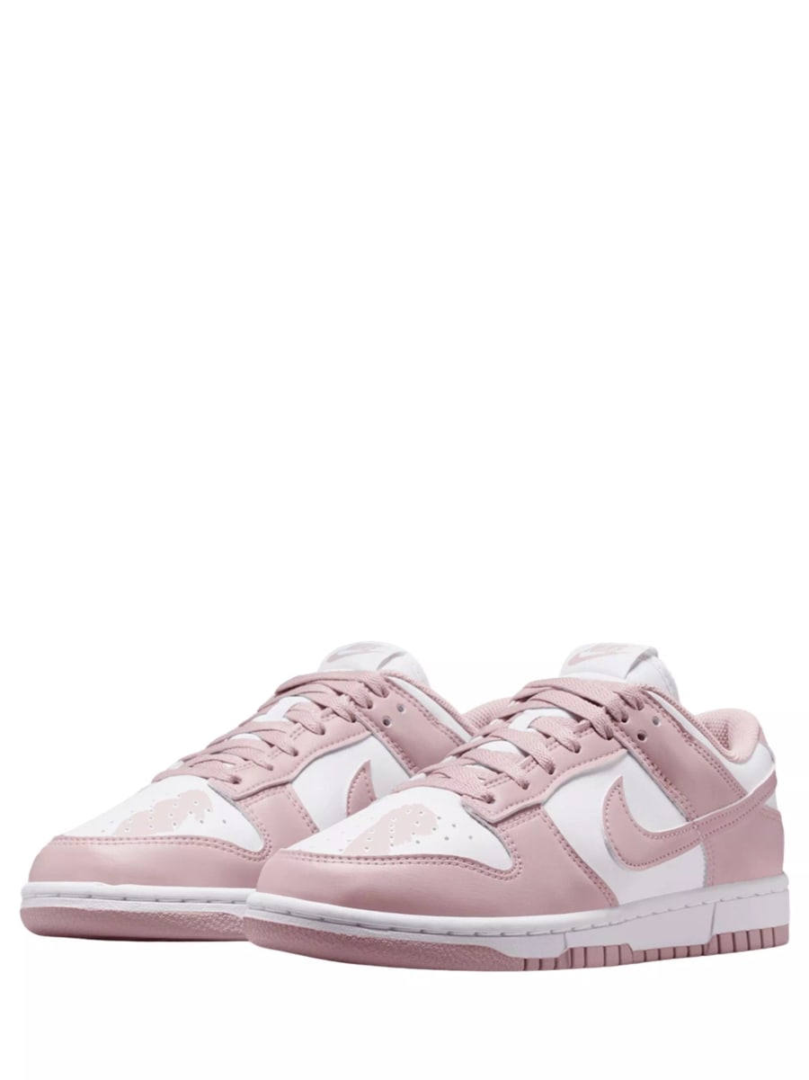 Nike Dunk Low Sneaker, view 3