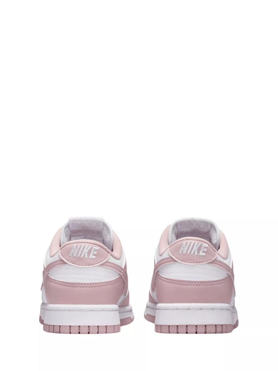 Nike Dunk Low Sneaker, view 4
