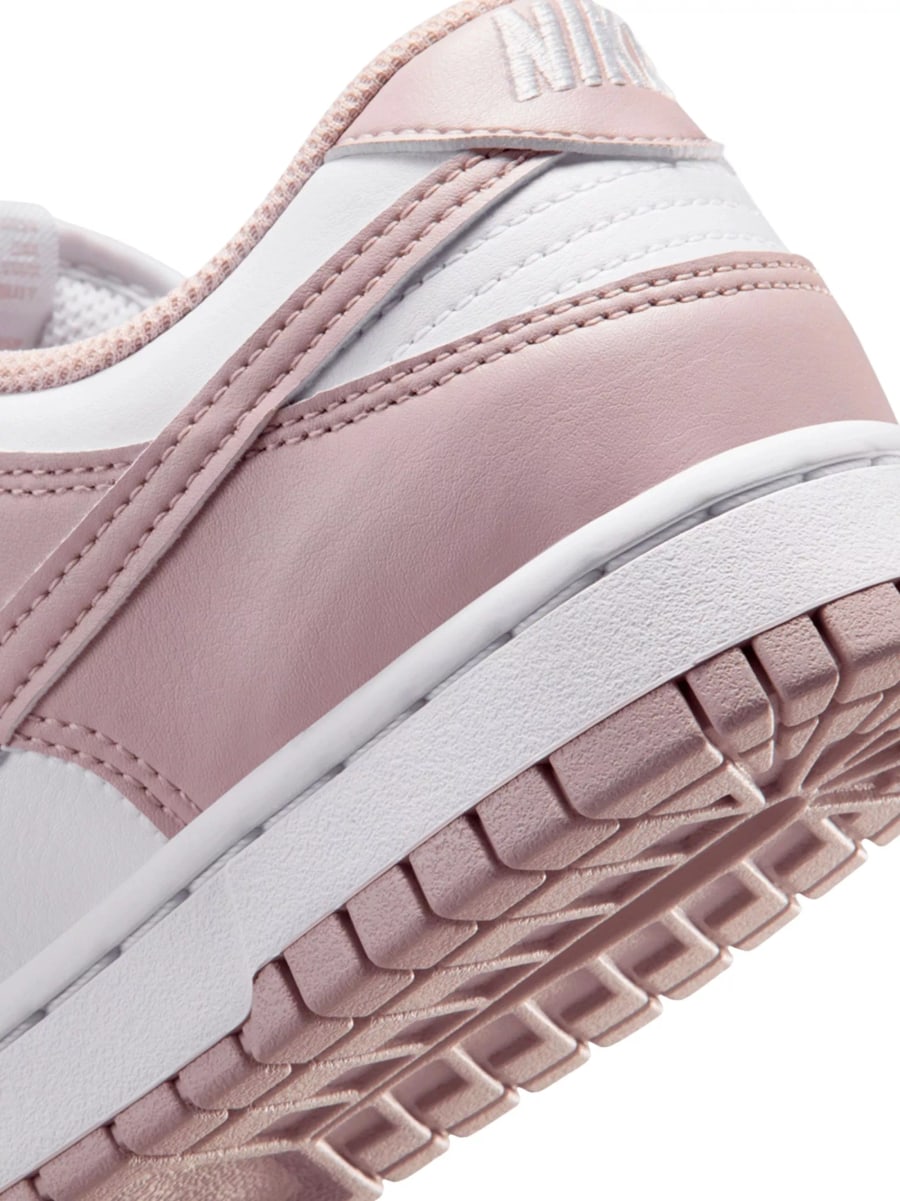 Nike Dunk Low Sneaker, view 6