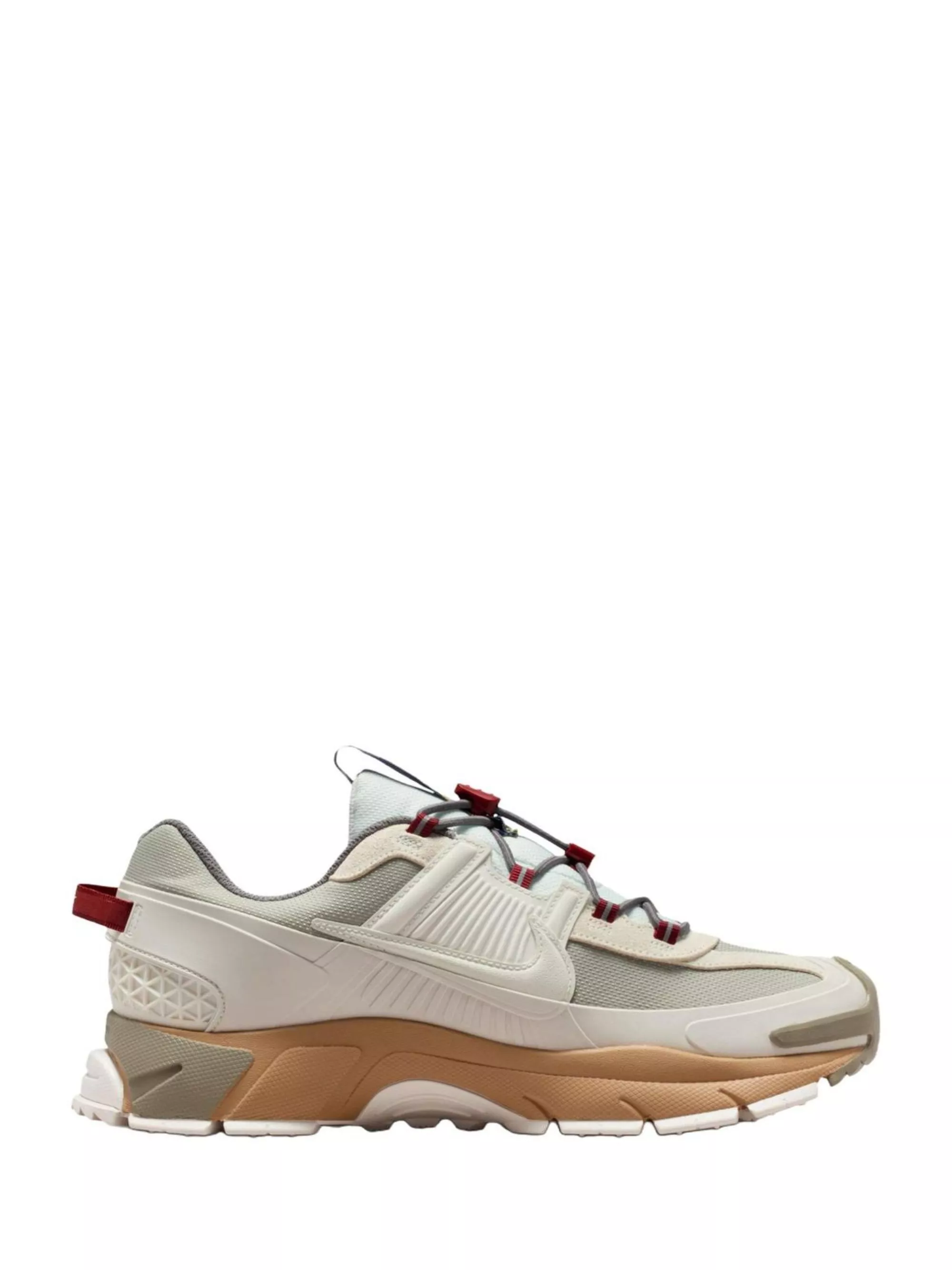 Nike Sneaker Zoom Vomer Roam