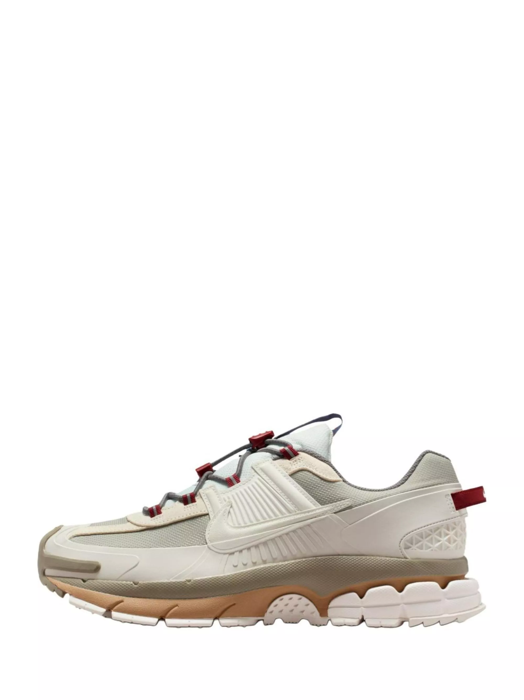 Nike Sneaker Zoom Vomer Roam, view 2