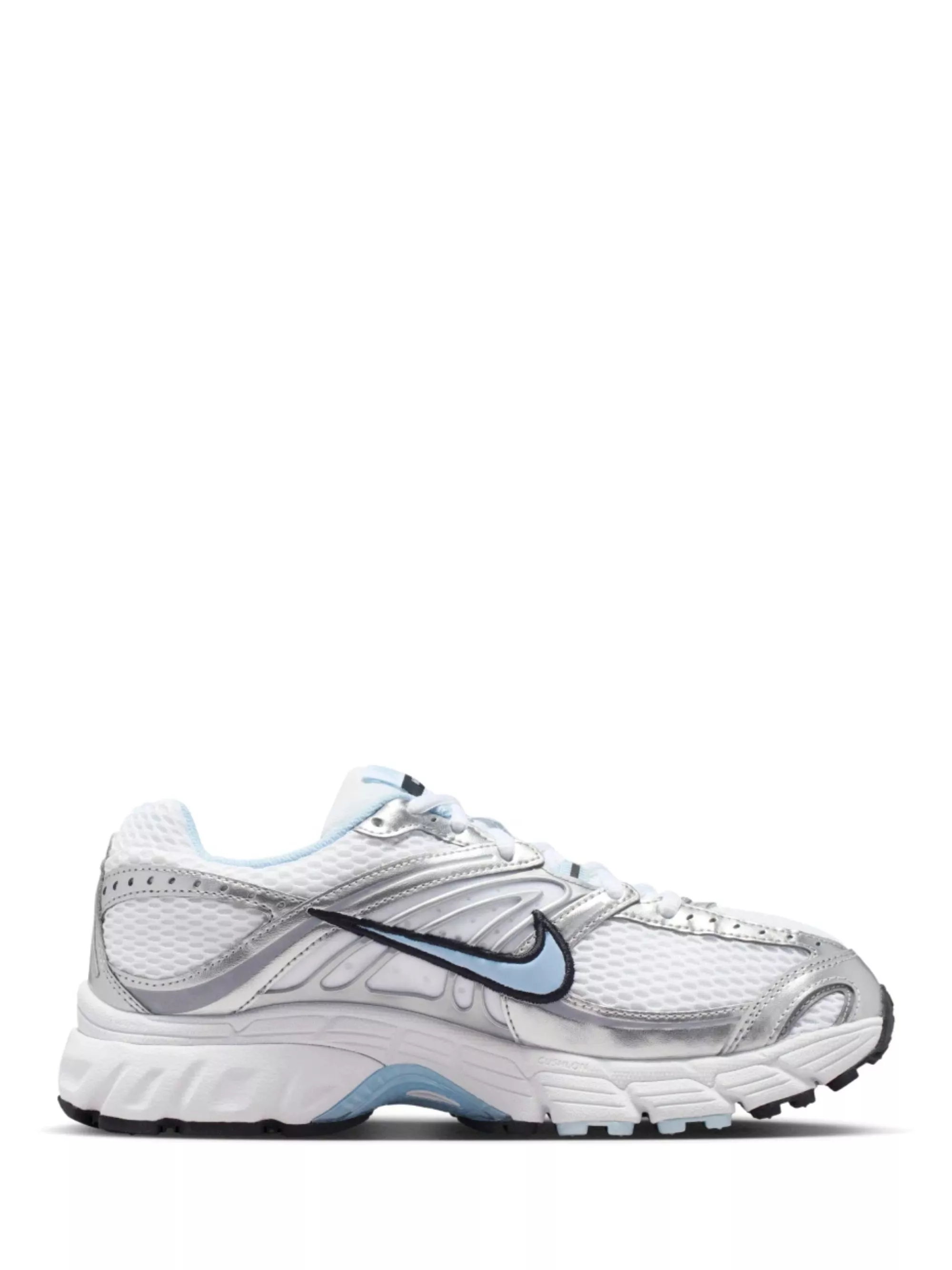 Nike Sneaker Air Max Moto 2K