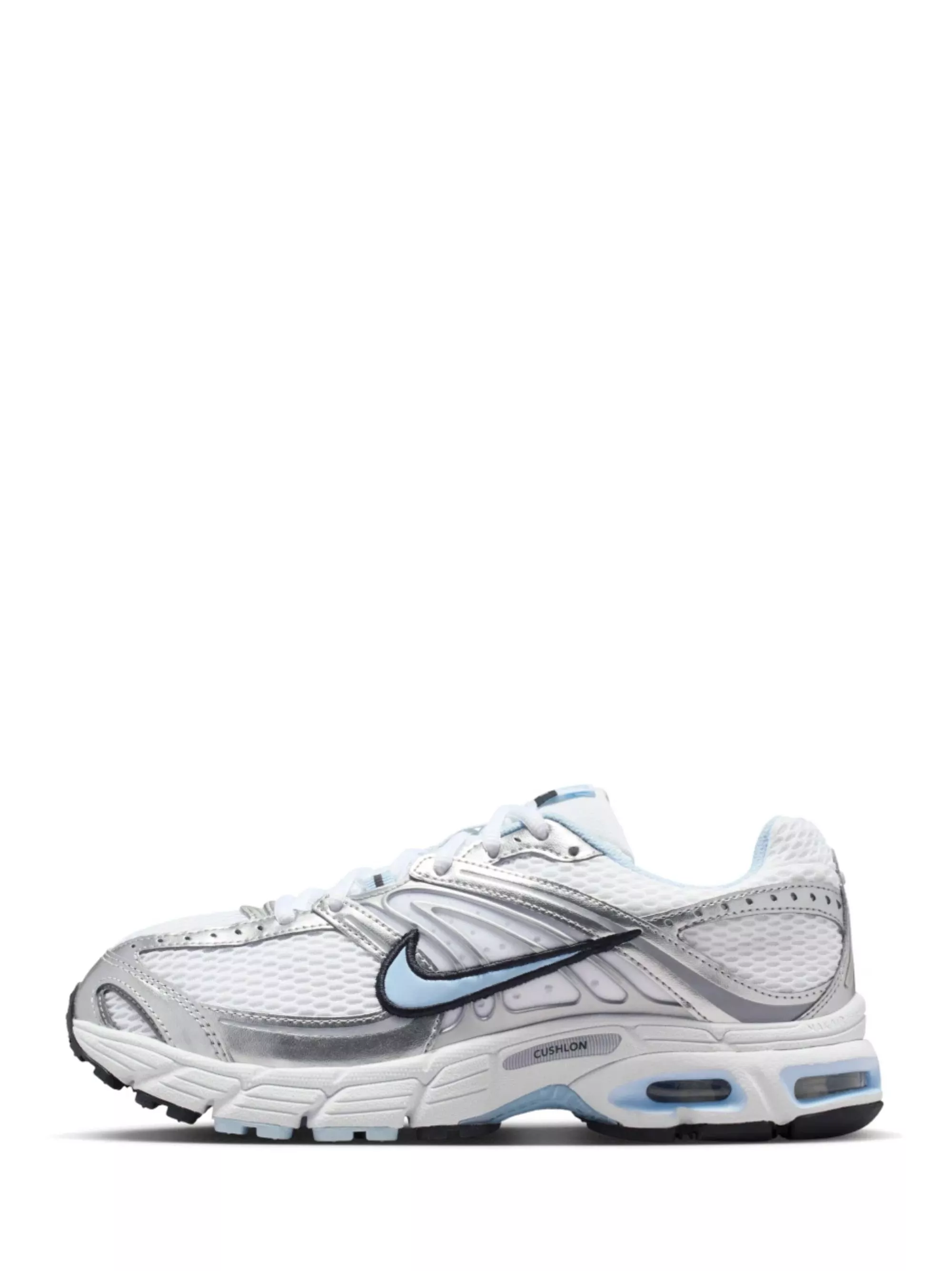 Nike Sneaker Air Max Moto 2K, view 2