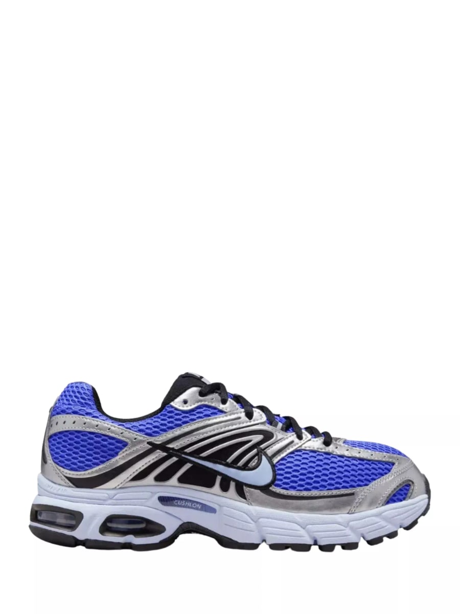 Nike Sneaker Air Max Moto 2K