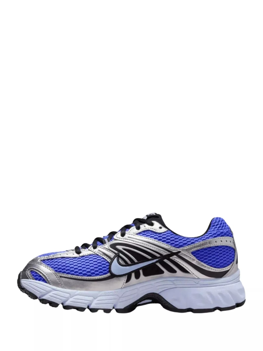 Nike Sneaker Air Max Moto 2K, view 2