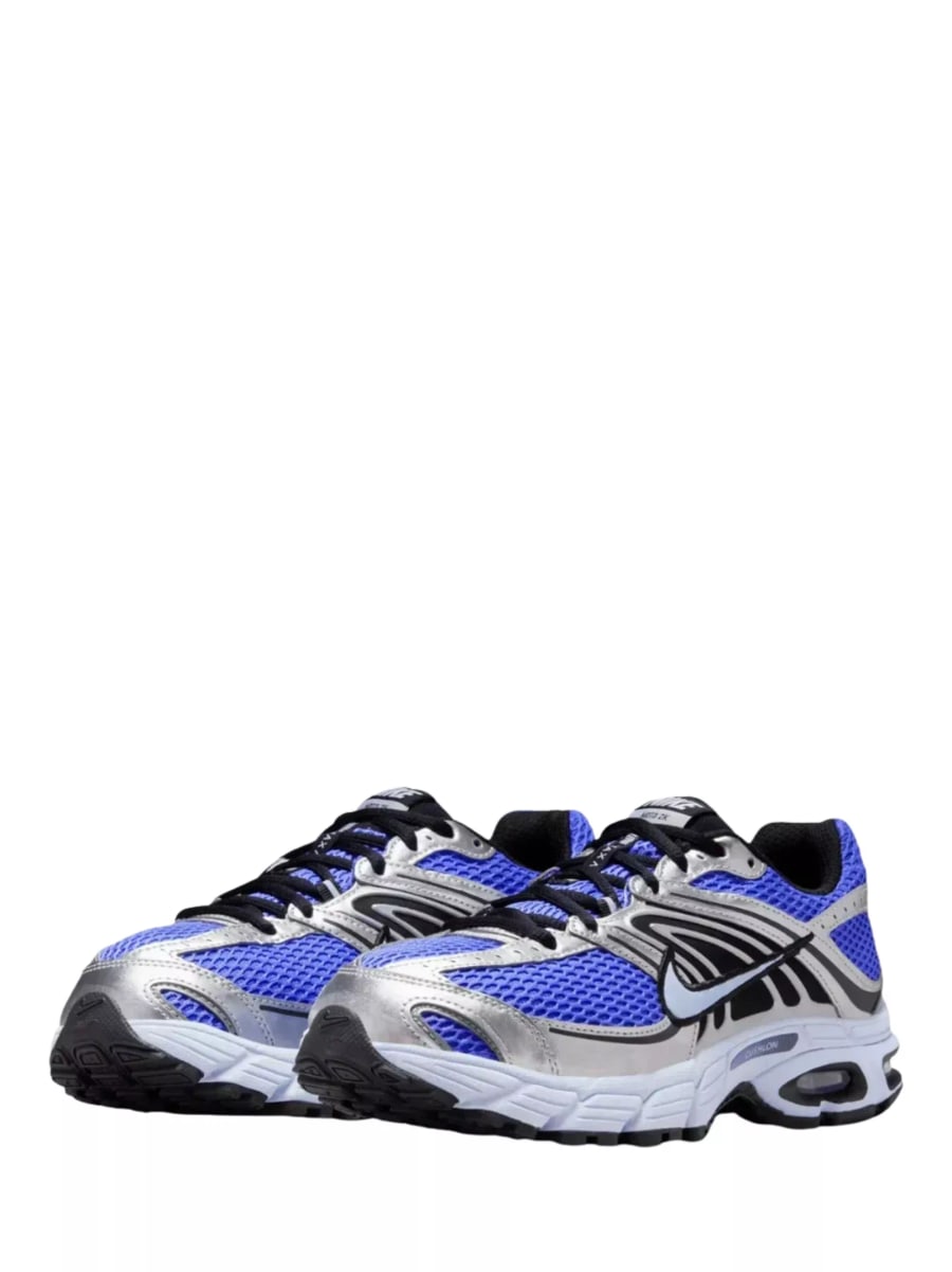 Nike Sneaker Air Max Moto 2K, view 3