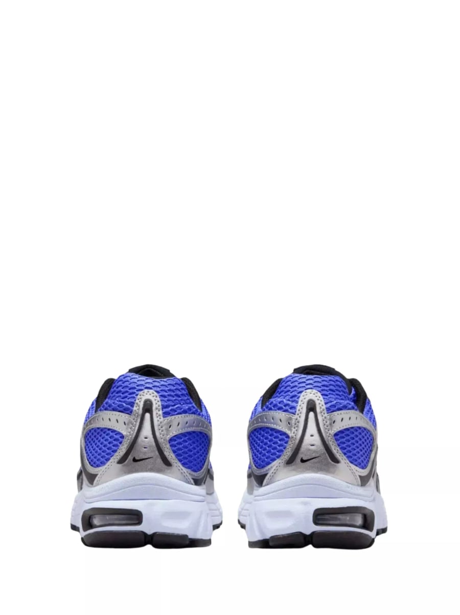 Nike Sneaker Air Max Moto 2K, view 4
