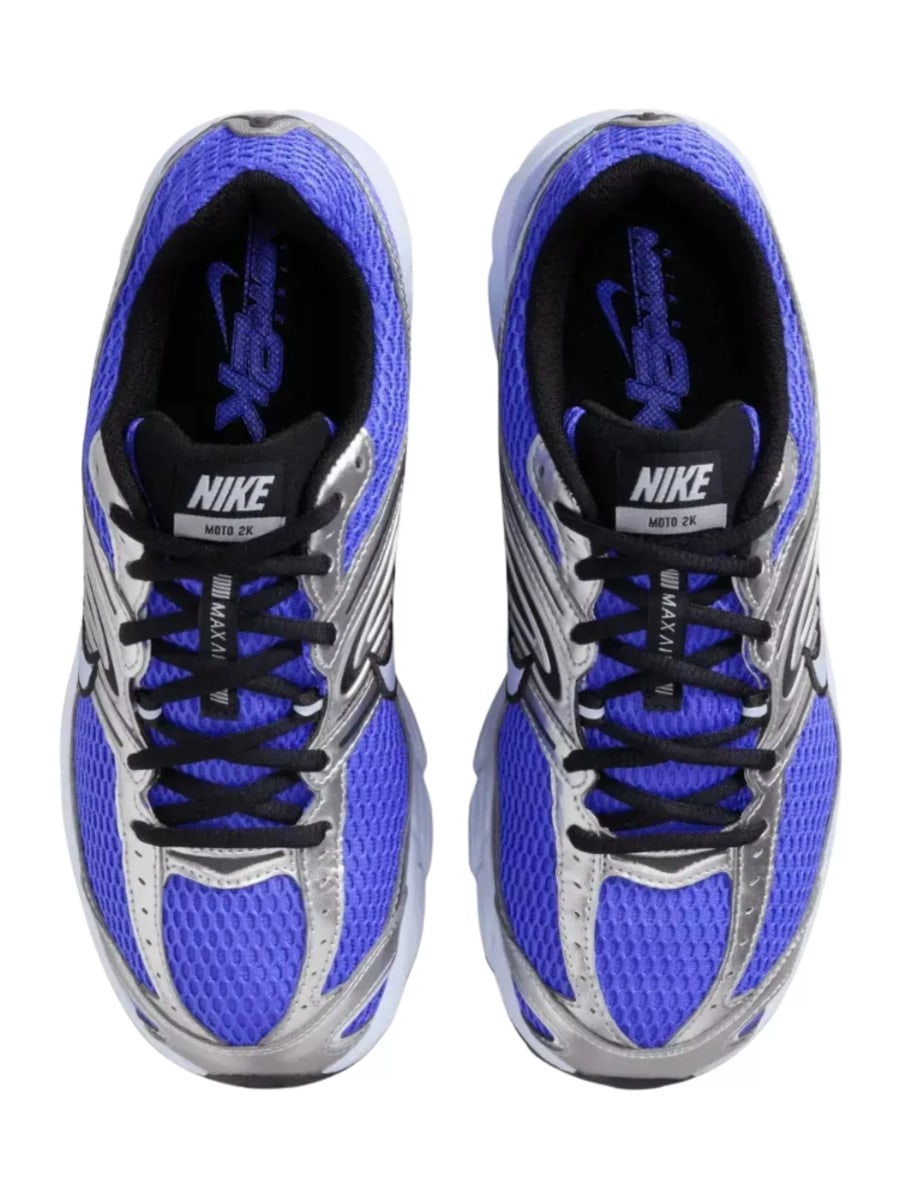 Nike Sneaker Air Max Moto 2K, view 5
