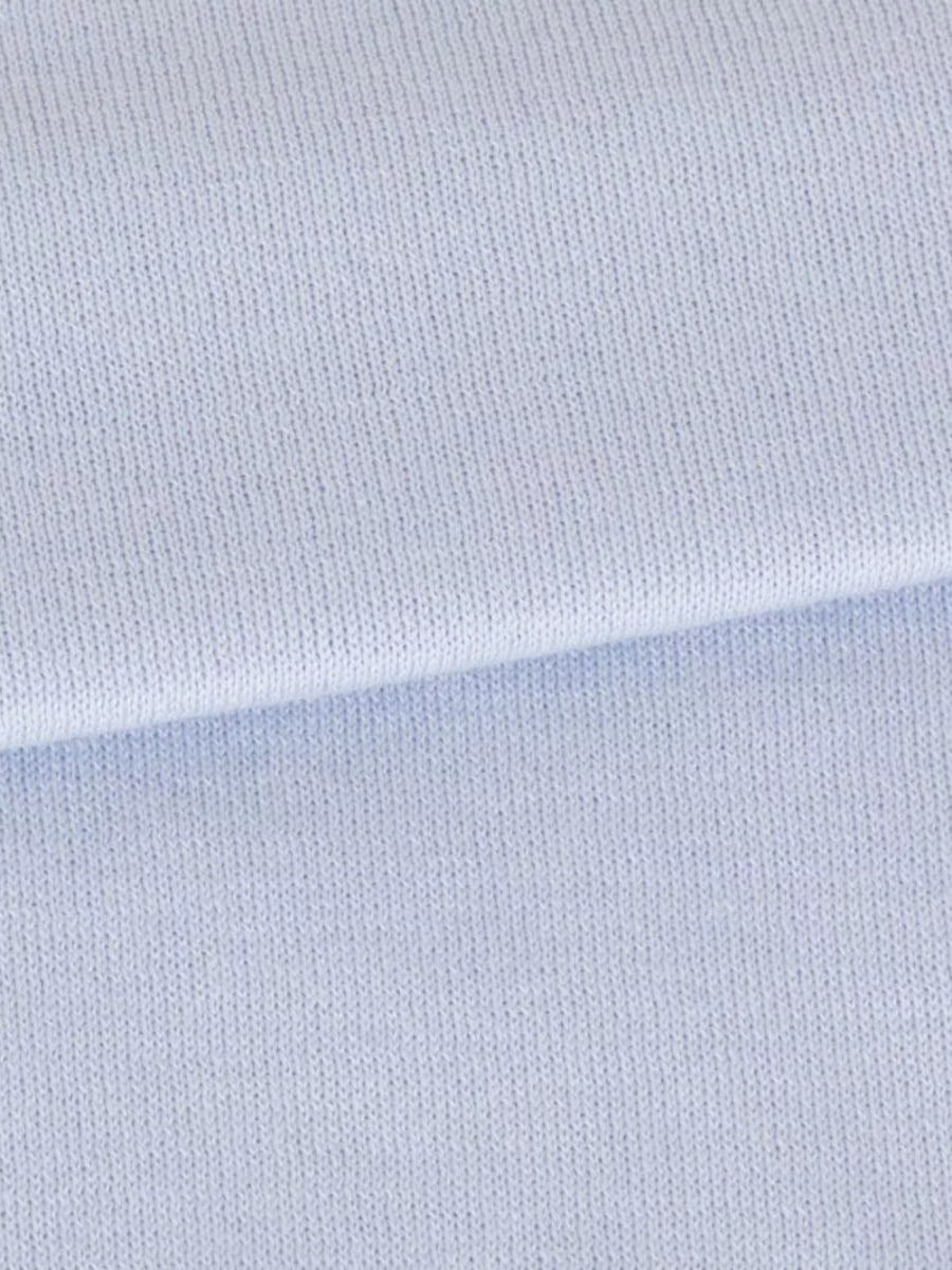 John smedley la polo Adrian, view 3