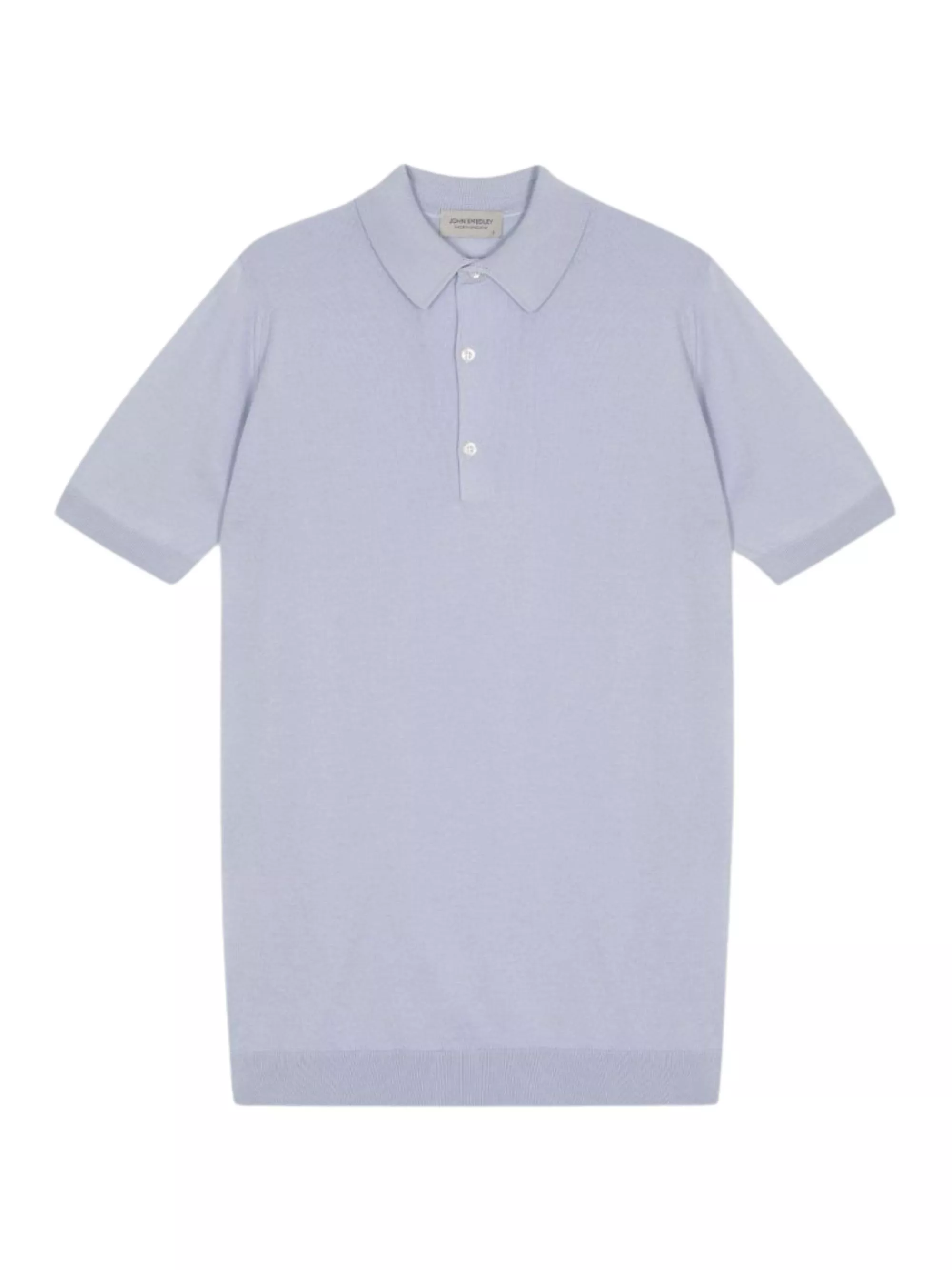 John smedley la polo Adrian
