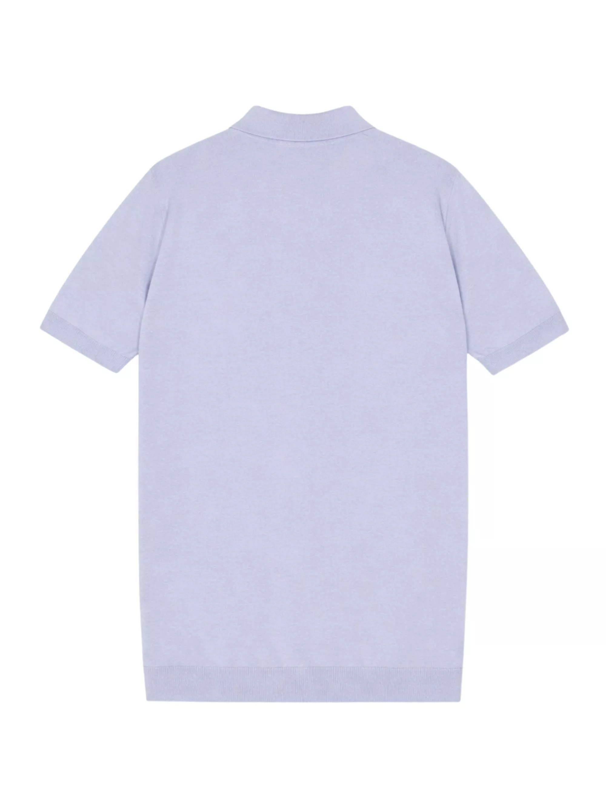 John smedley la polo Adrian, view 2