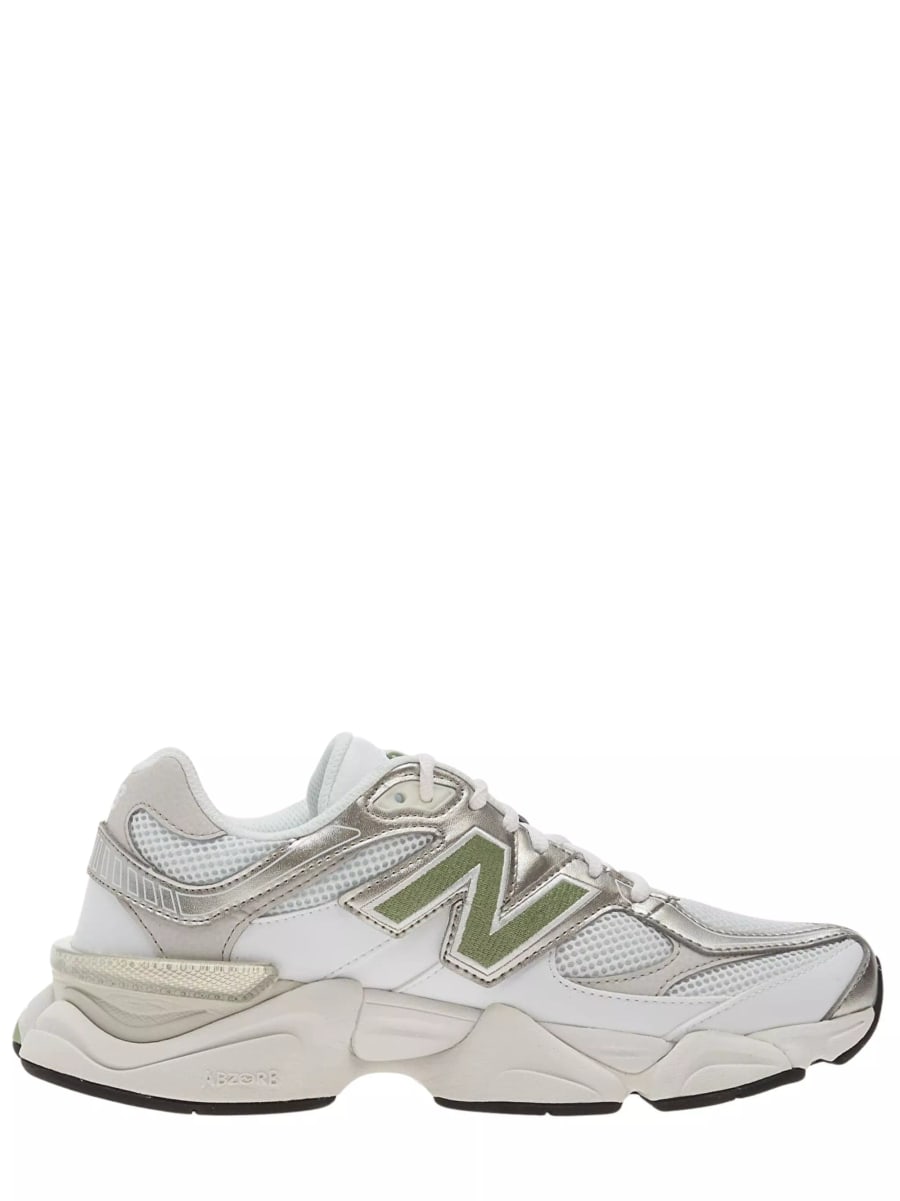 New Balance Sneaker U 9060