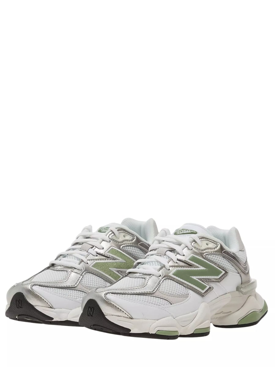 New Balance Sneaker U 9060, view 2