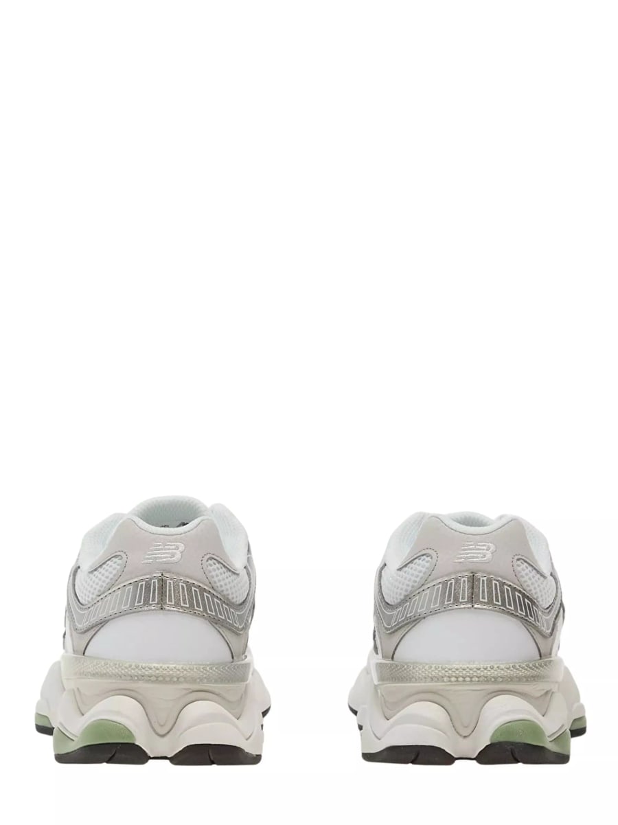 New Balance Sneaker U 9060, view 3