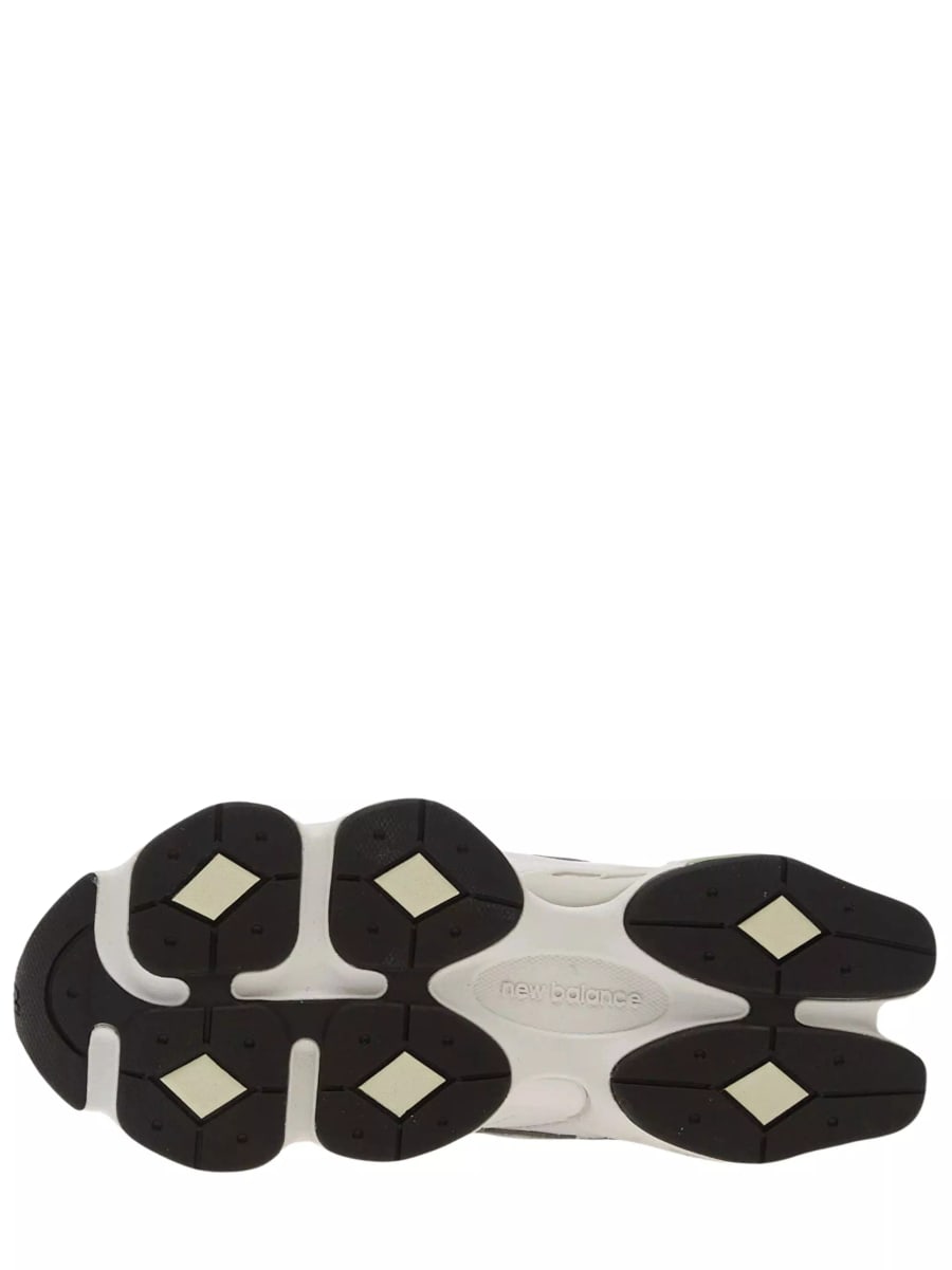 New Balance Sneaker U 9060, view 5