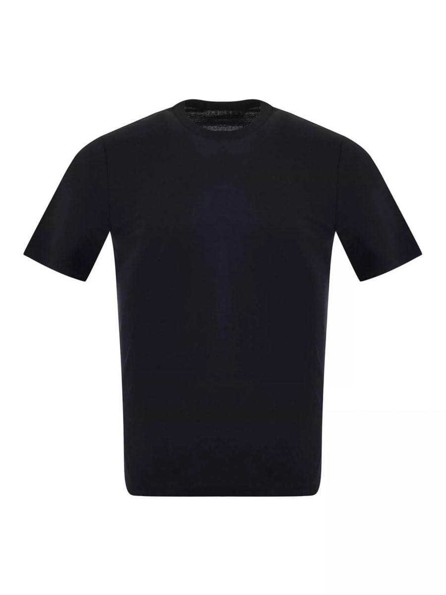 People of shibuya T-shirt Shiko