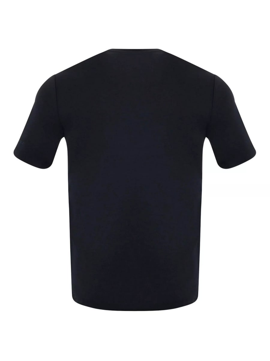 People of shibuya T-shirt Shiko, view 2