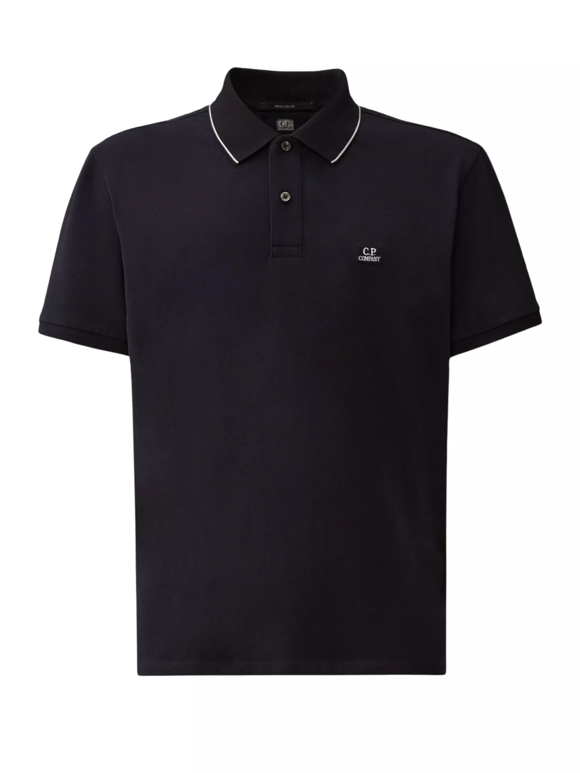 C.P. Company Camicia di Cotone