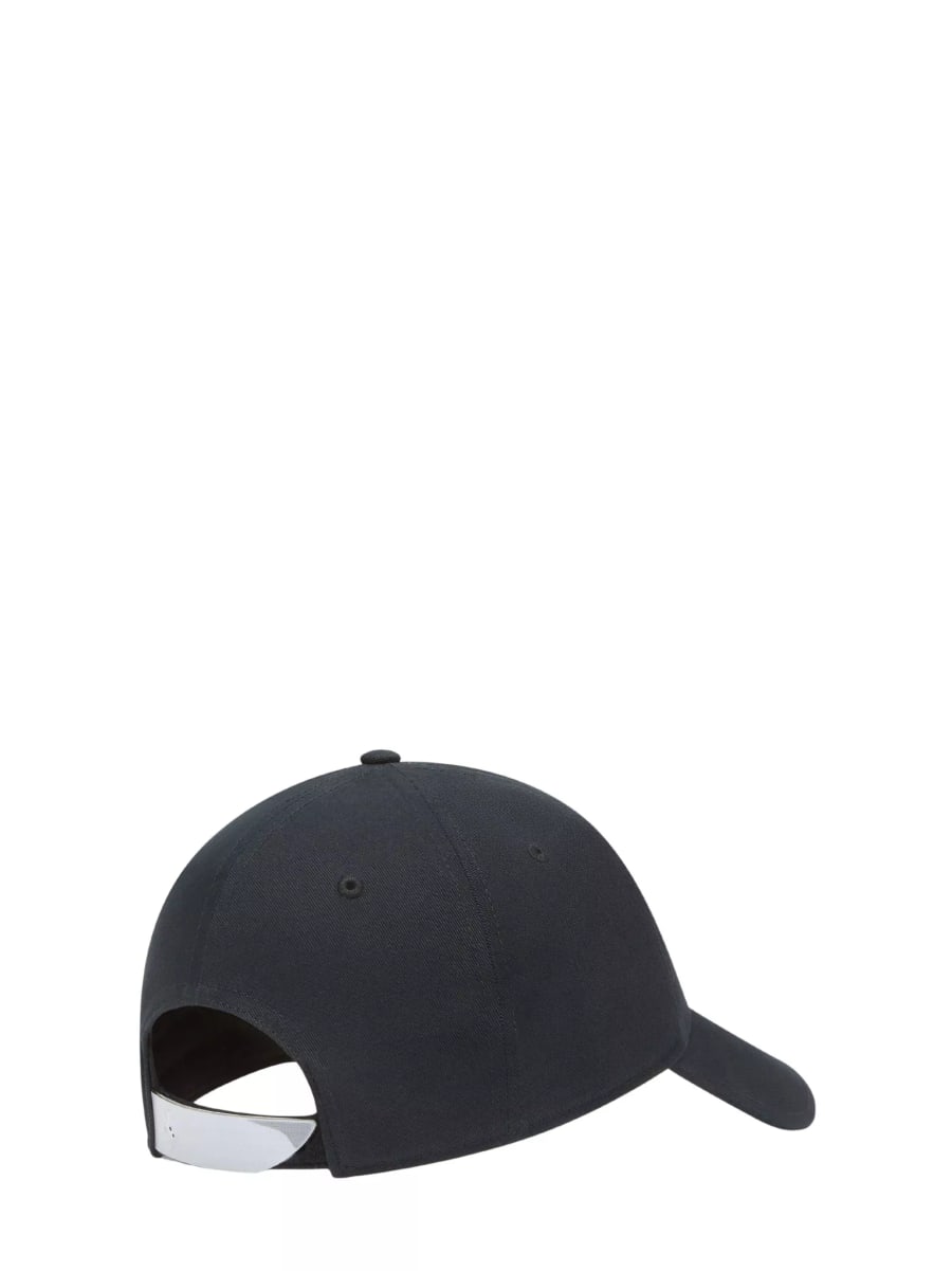 Ferrari Cappello in cotone, view 3