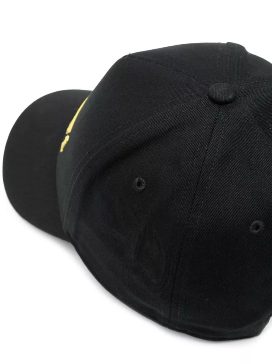 Ferrari Cappello in cotone, view 6