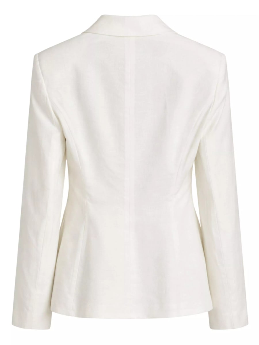 Pinko Blazer Effie, view 2