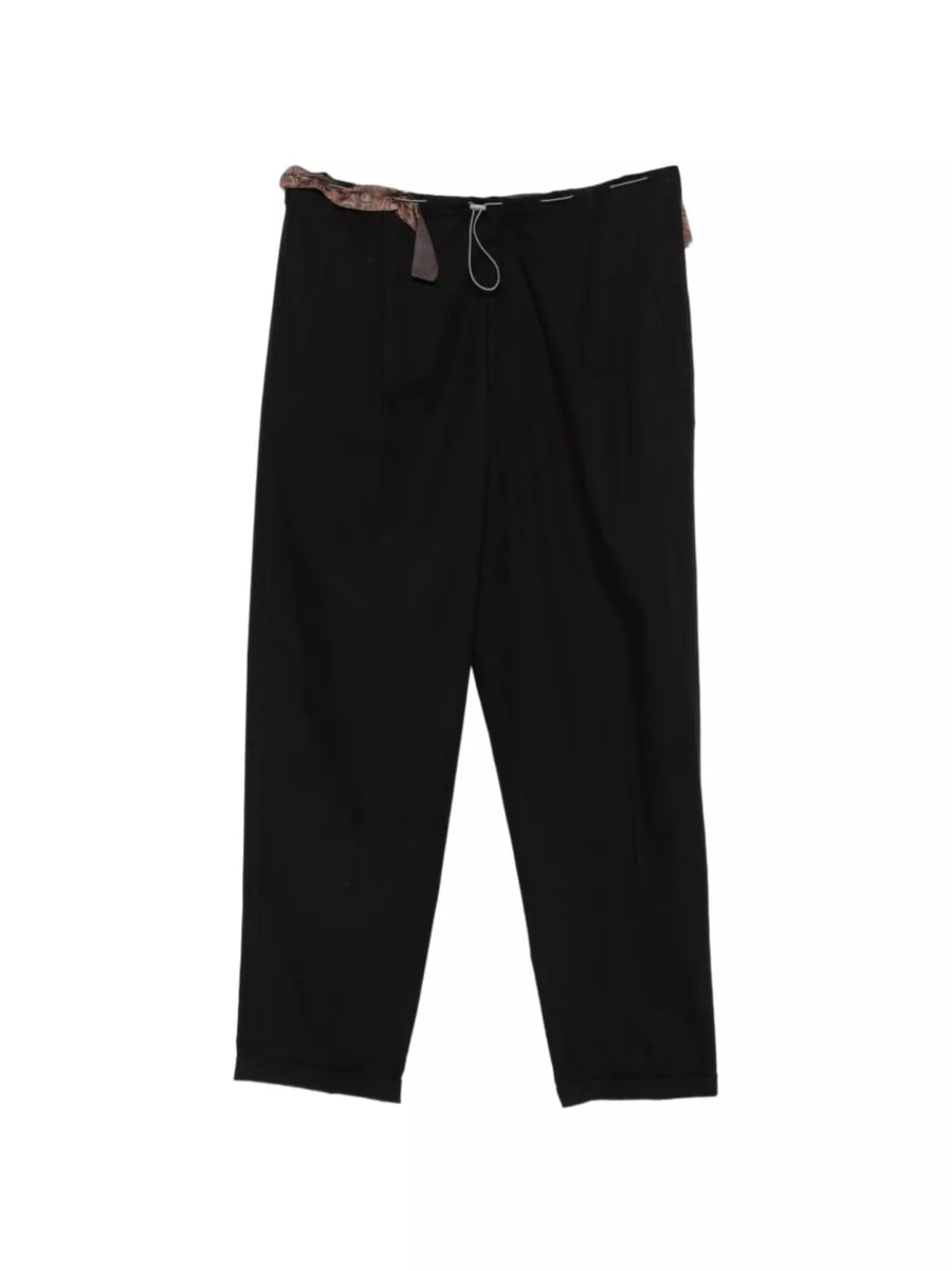 Magliano Pantaloni in Cotone