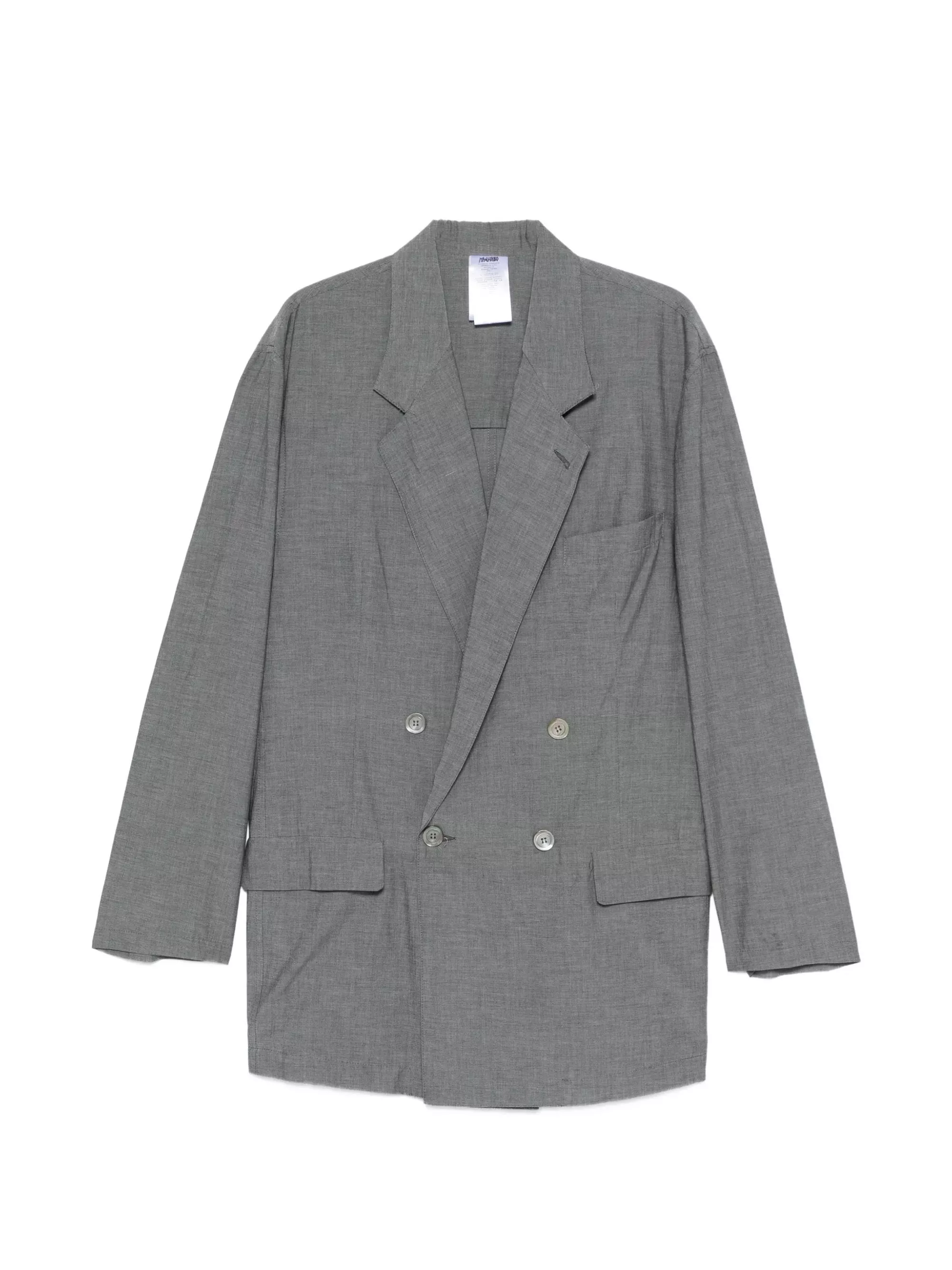 Magliano Giacca in Cotone