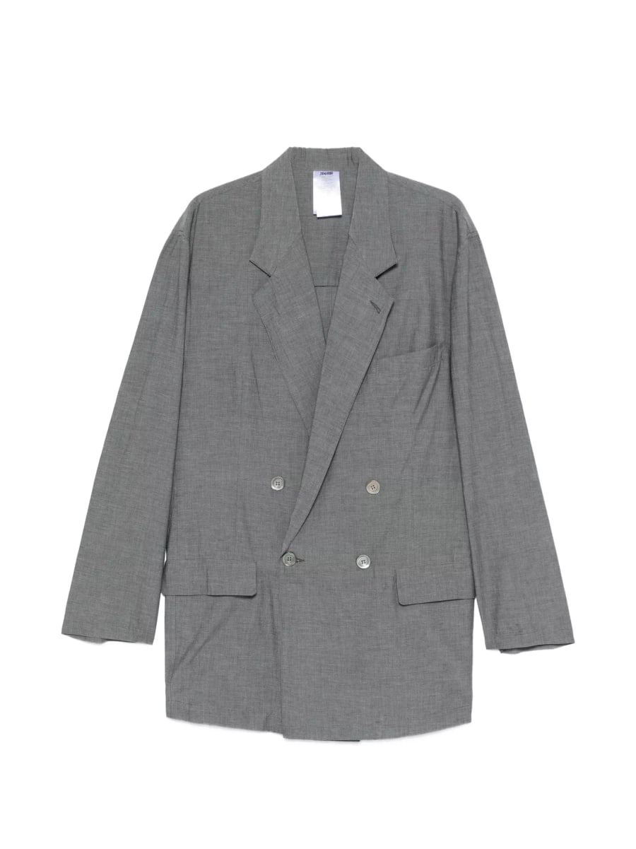 Magliano Giacca in Cotone