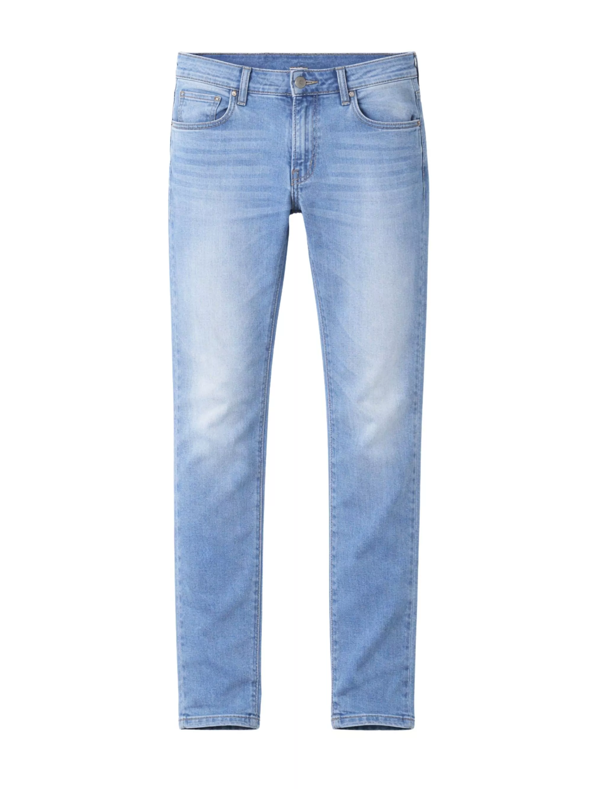 Roy roger's Jeans in Cotone