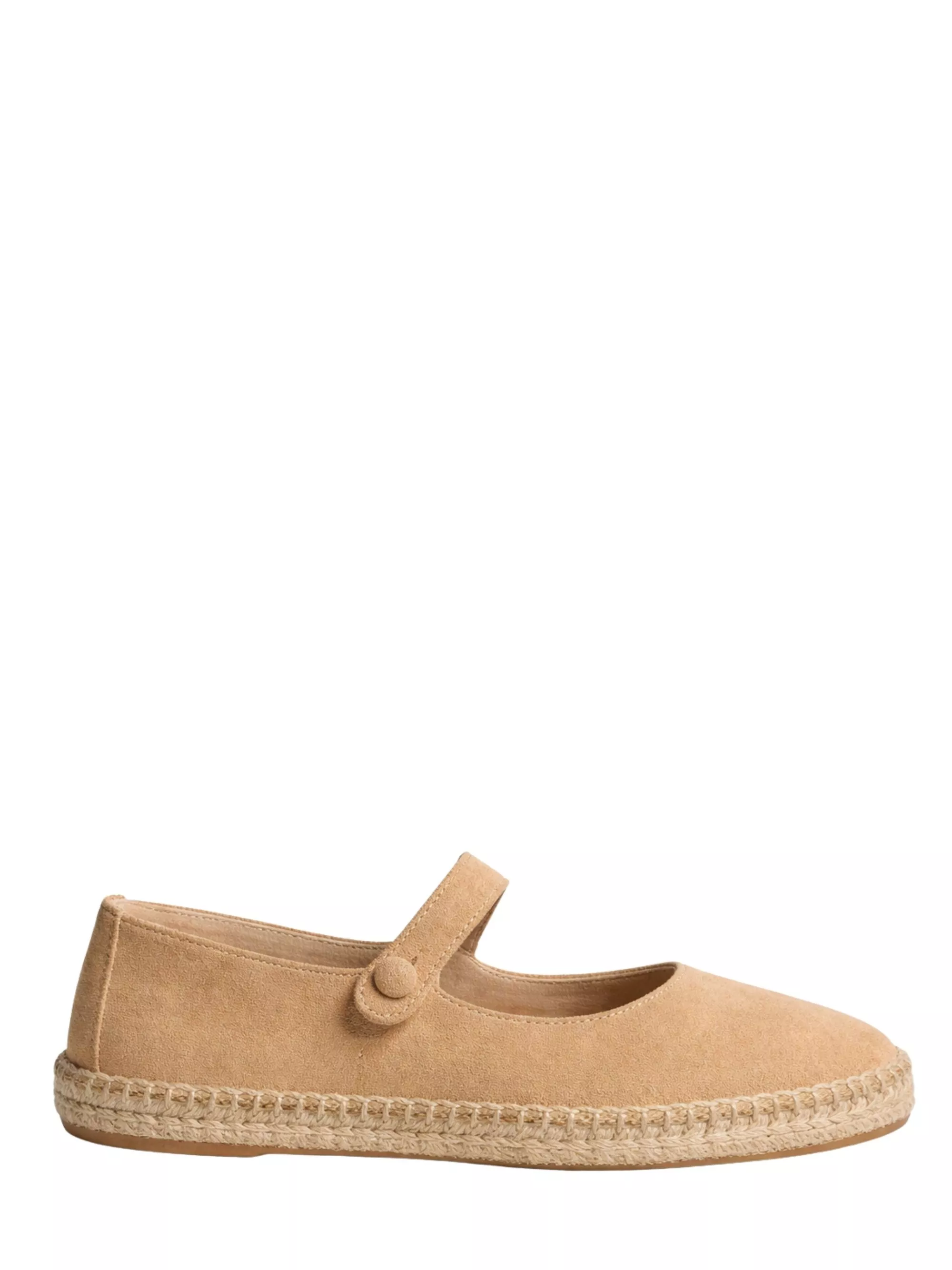 Manebi Sandal con Cinturino