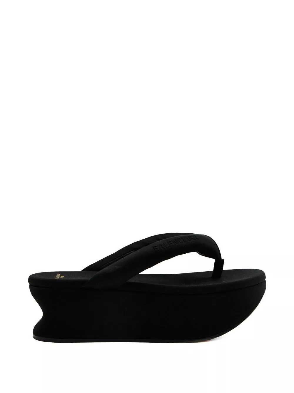 Balenciaga Sandali Gaeta