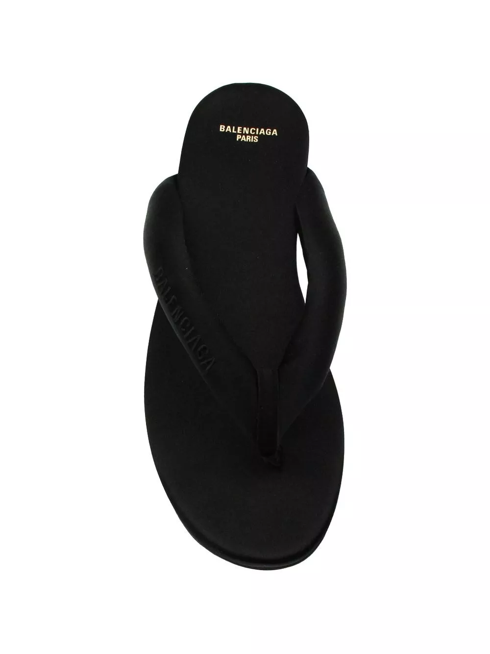 Balenciaga Sandali Gaeta, view 2