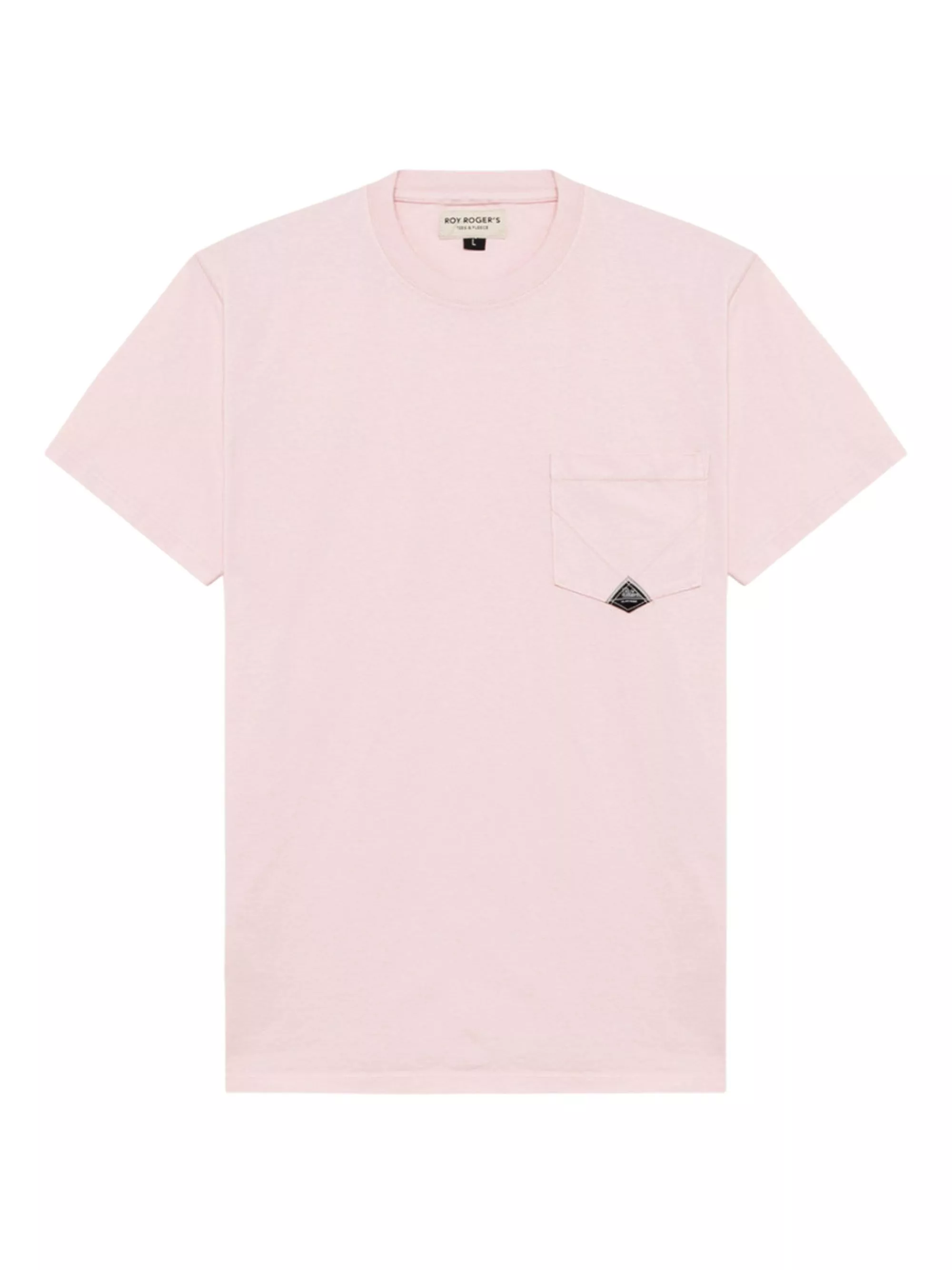 Roy roger's Bermuda Shorts College
