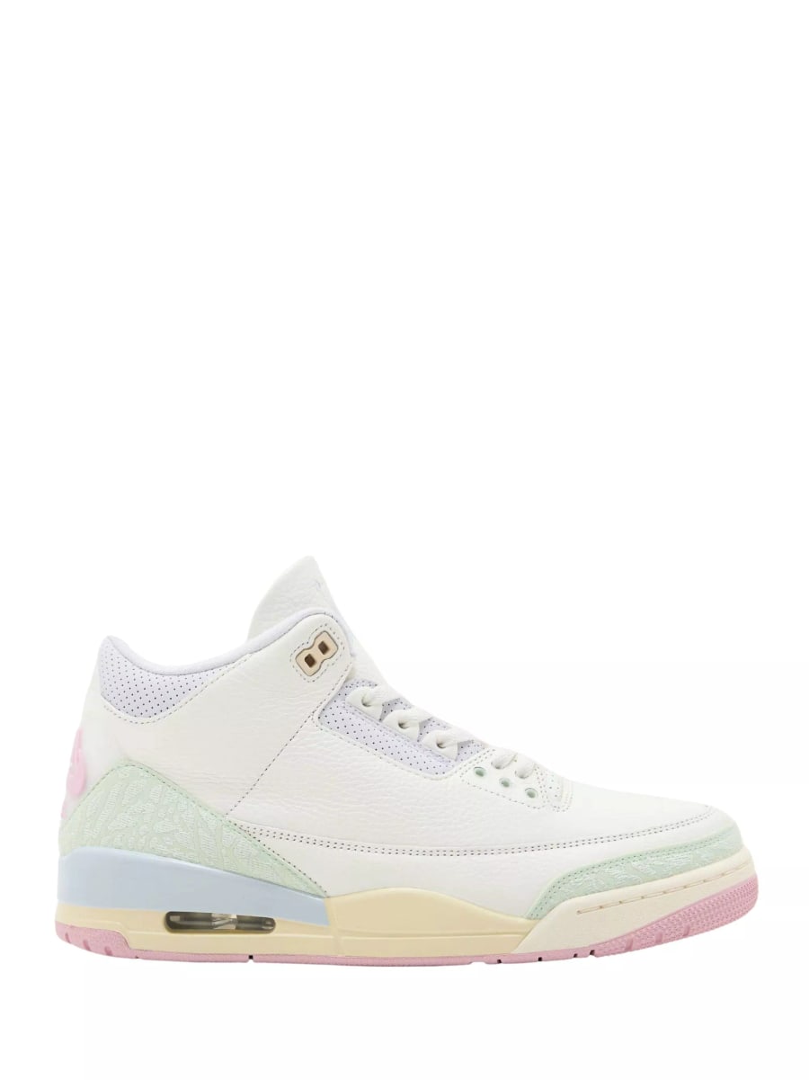 Nike jordan Sneaker Air Jordan 3 Retro OG Primavera è nell'aria