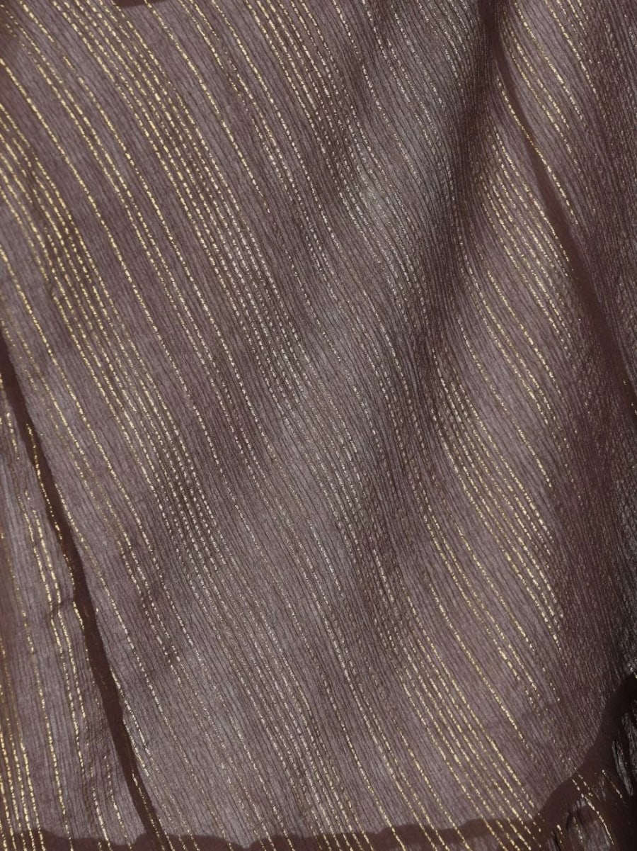 Zimmermann Gonna midi Aster, view 2