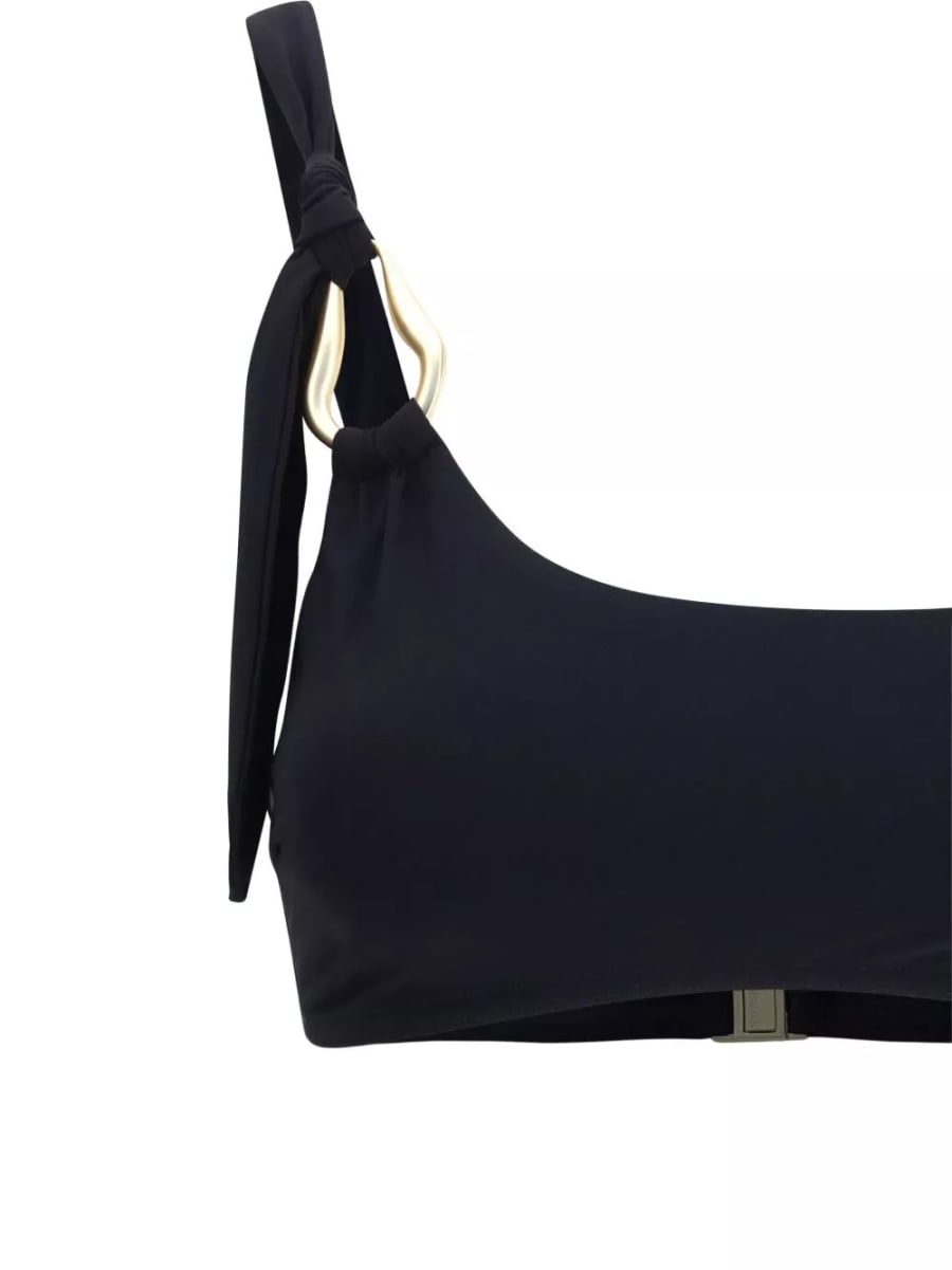 Zimmermann Set bikini Roselight, view 3