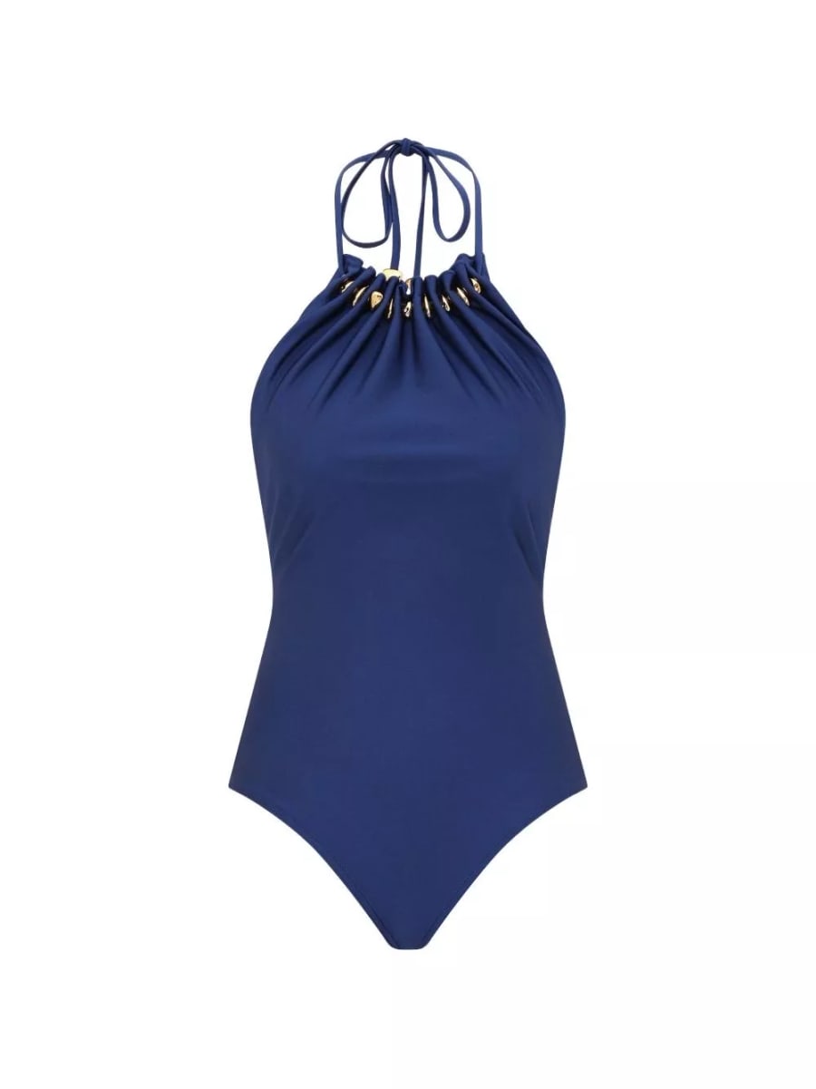 Zimmermann Costume Aster