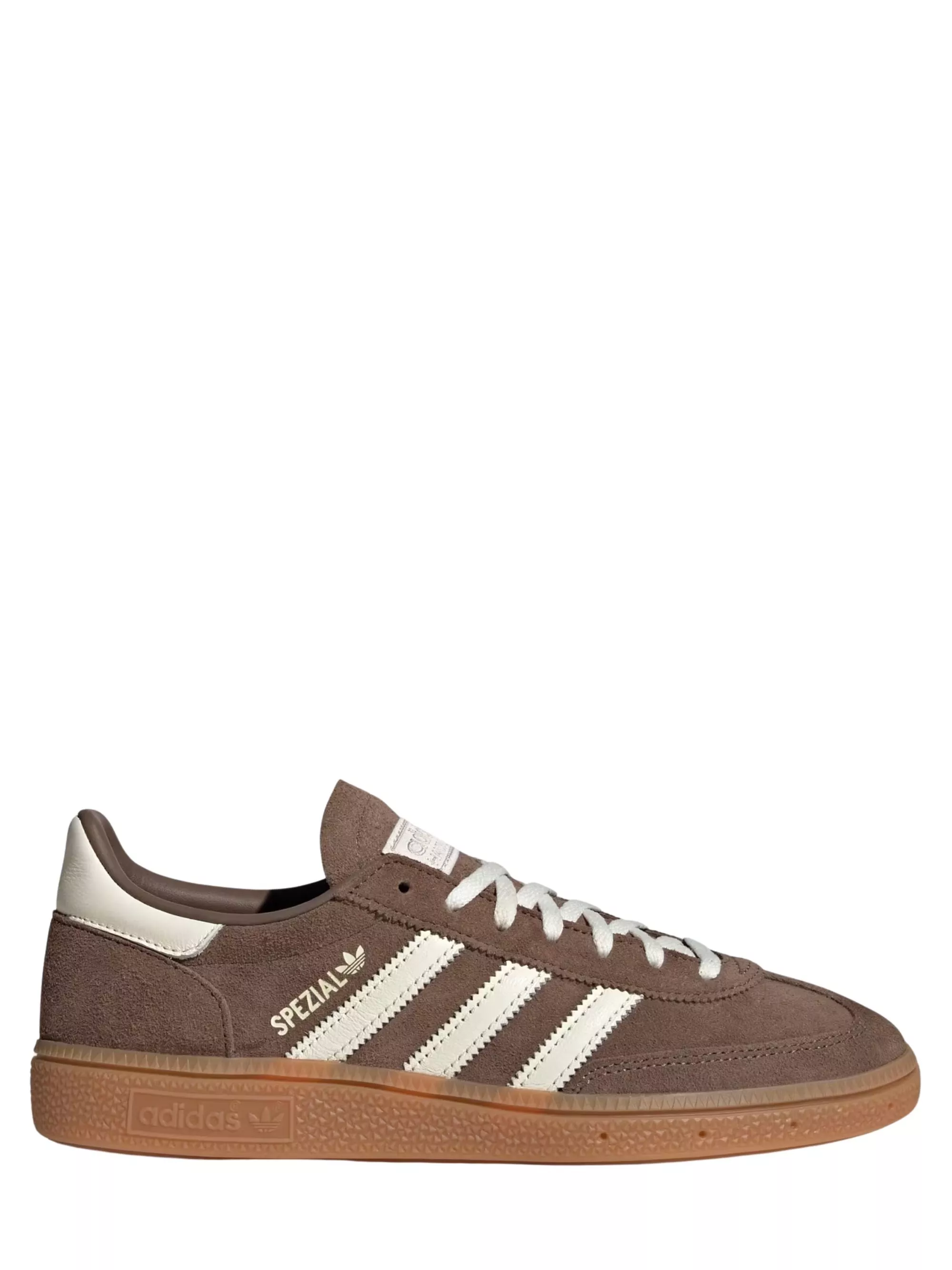 adidas Scarpe da pallamano speciali